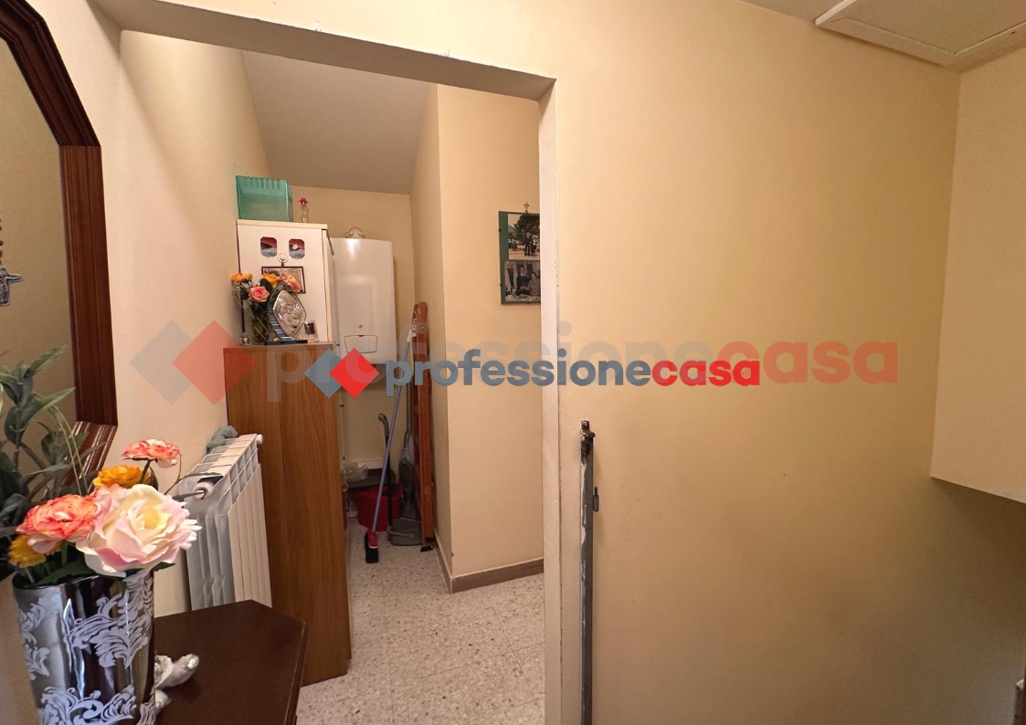 Casa indipendente in vendita a Tavenna