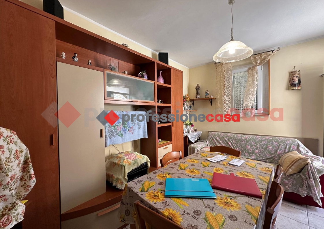 Casa indipendente in vendita a Tavenna