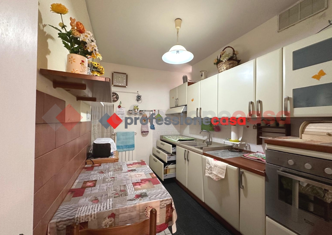 Casa indipendente in vendita a Tavenna