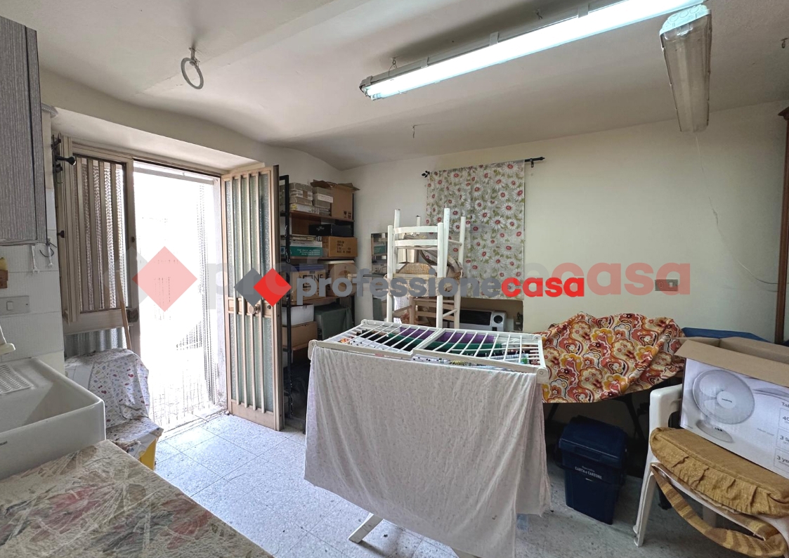 Casa indipendente in vendita a Tavenna