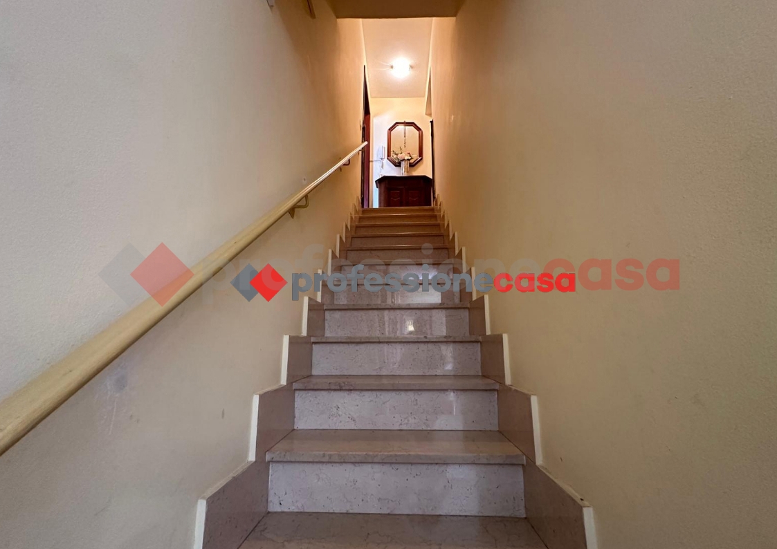 Casa indipendente in vendita a Tavenna