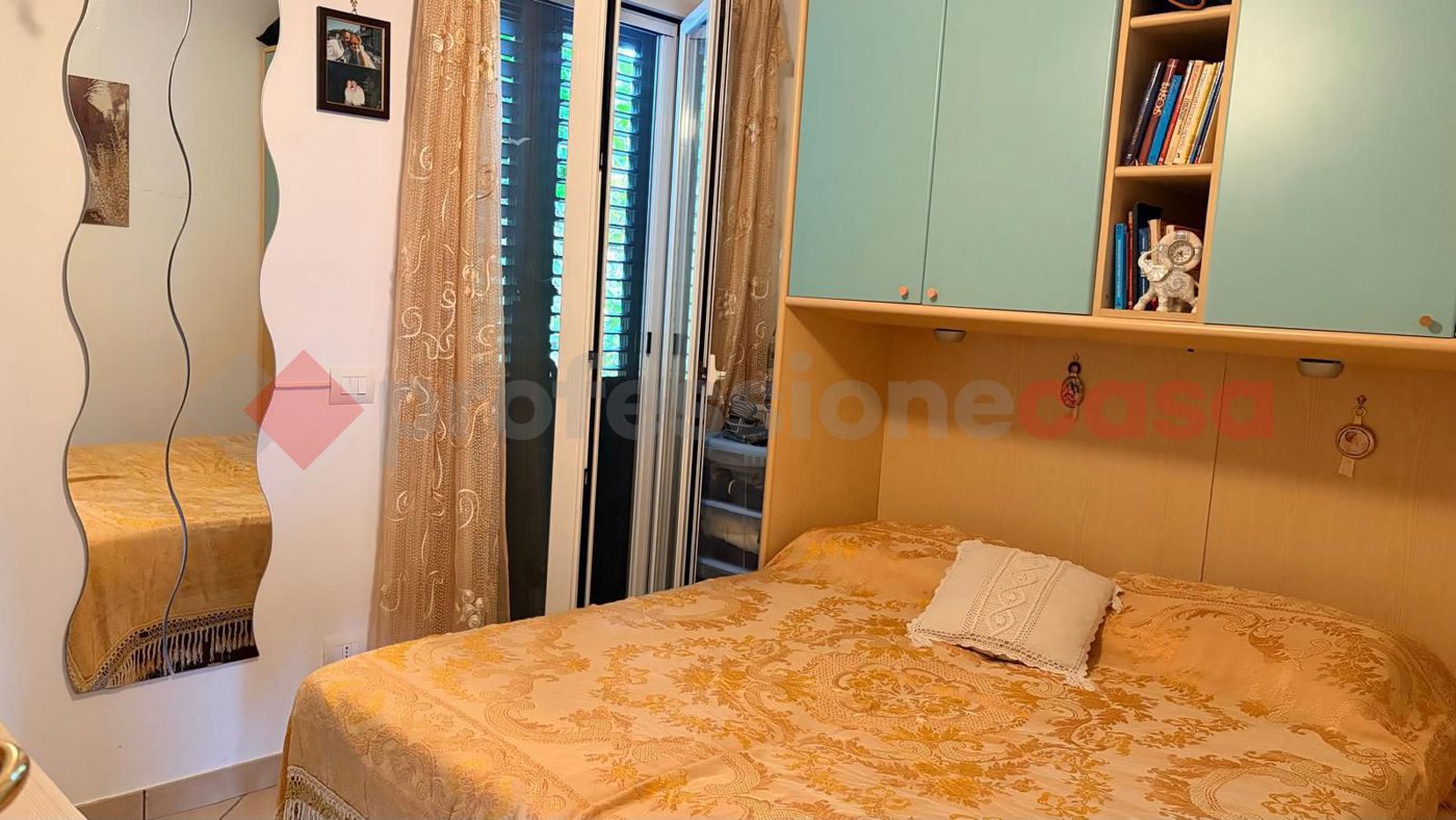 Villa in vendita a Castelpetroso