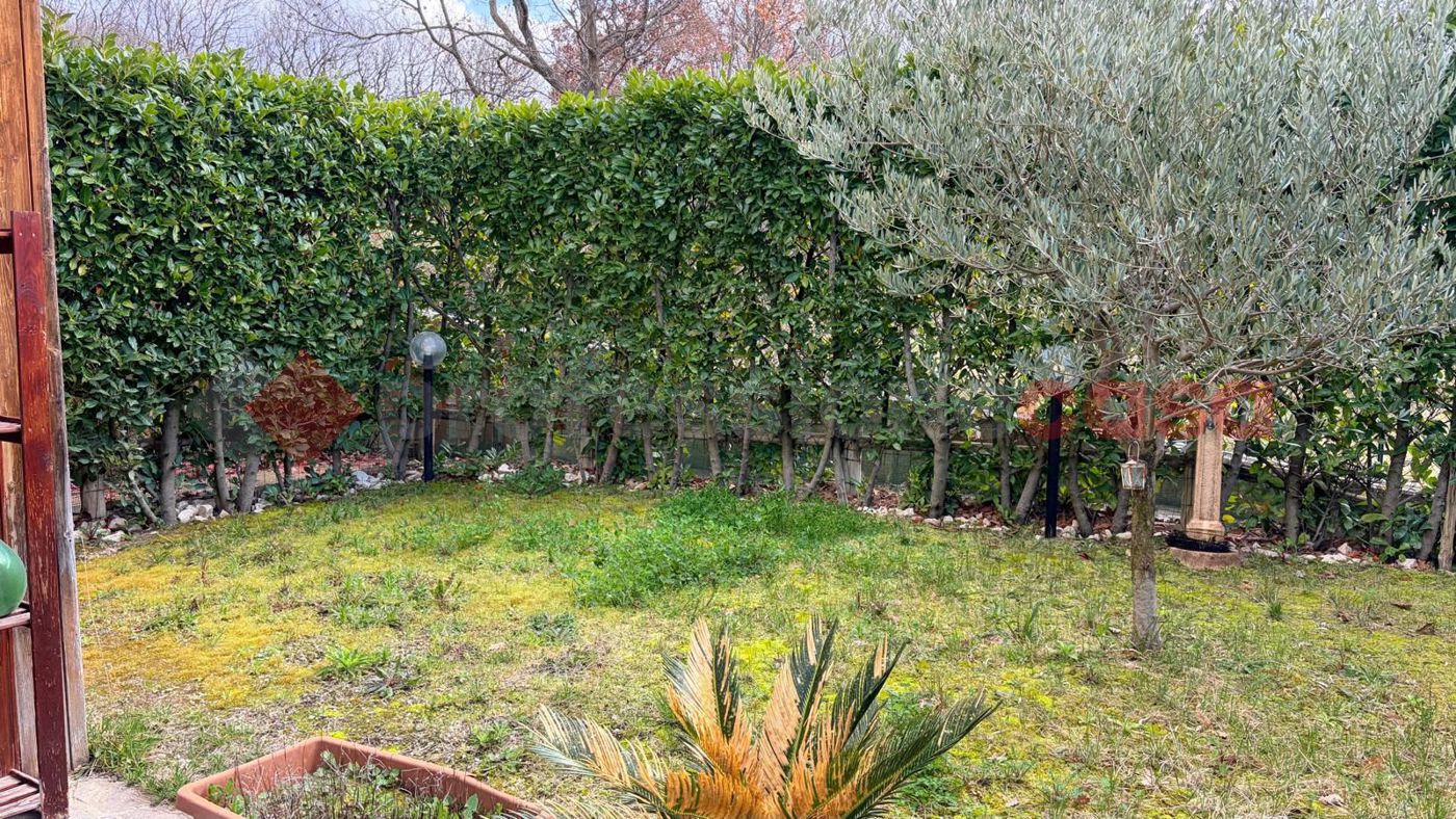 Villa in vendita a Castelpetroso