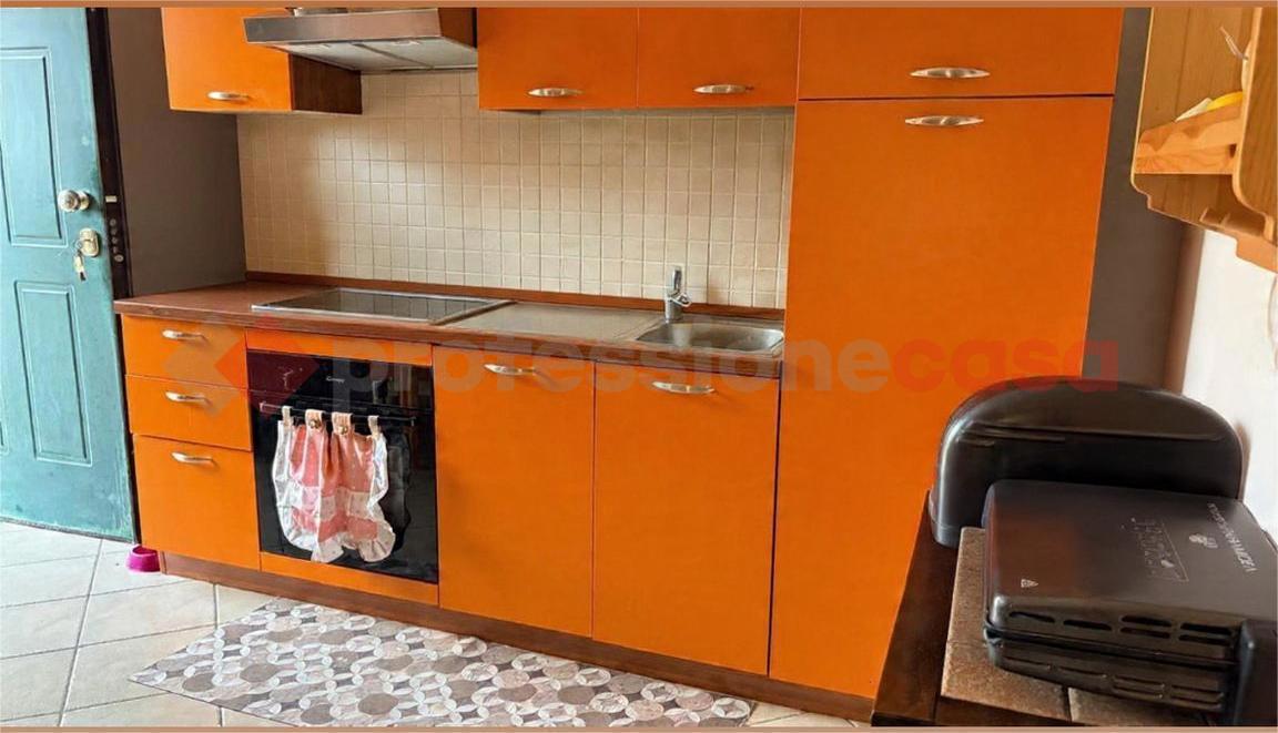 Villa in vendita a Castelpetroso