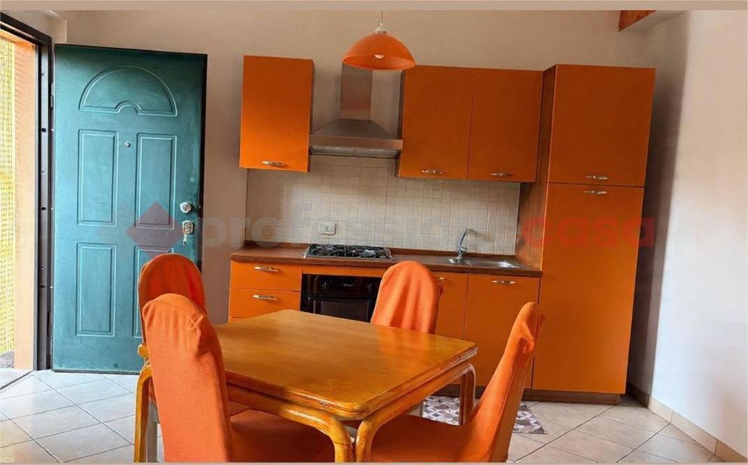 Villa in vendita a Castelpetroso