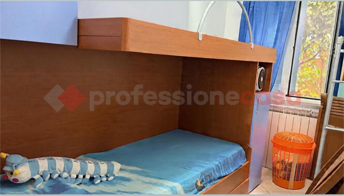 Villa in vendita a Castelpetroso