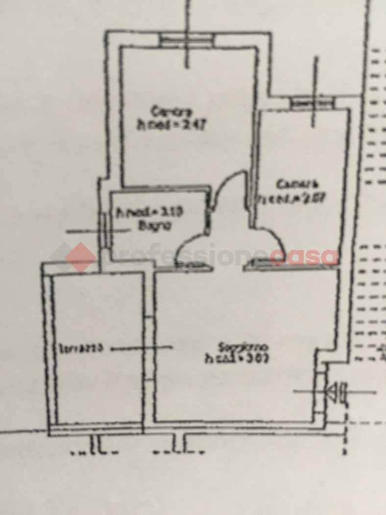 immagine annuncio 9 di 10