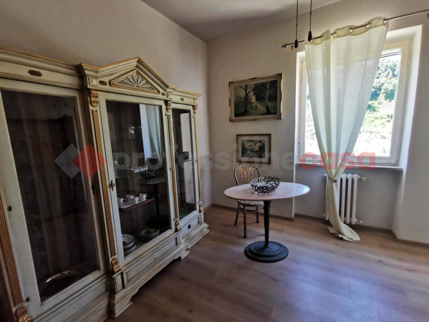Appartamento in vendita a Campomarino