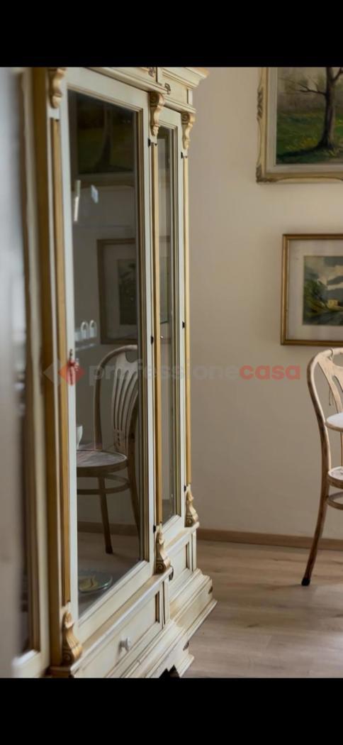 Appartamento in vendita a Campomarino