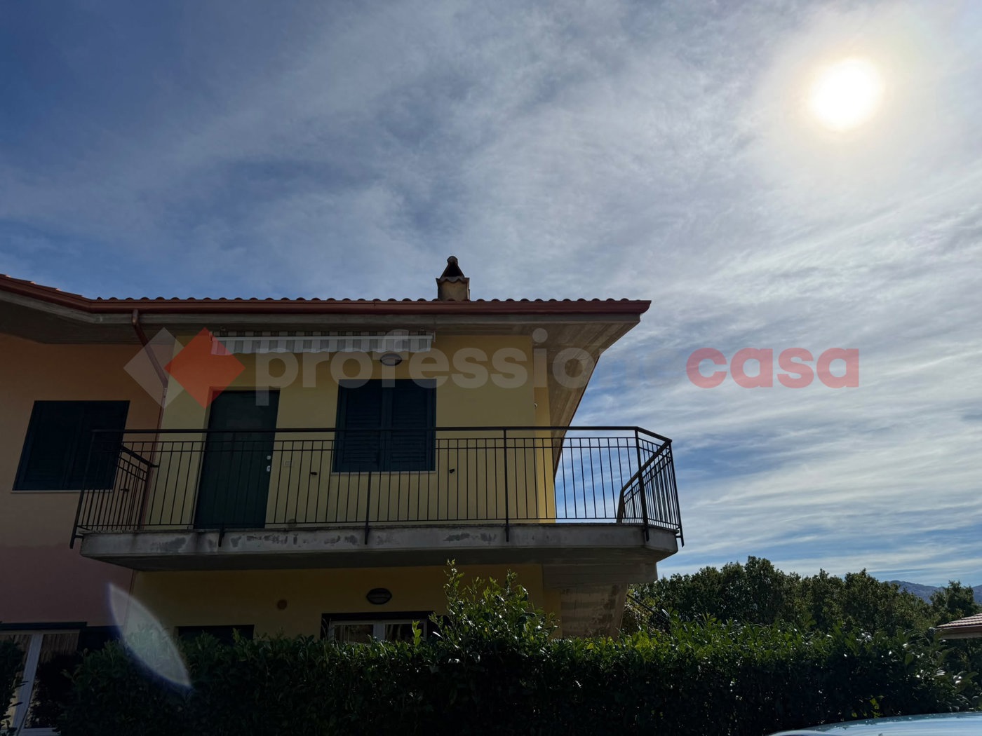 Bilocale in vendita a Castelpetroso