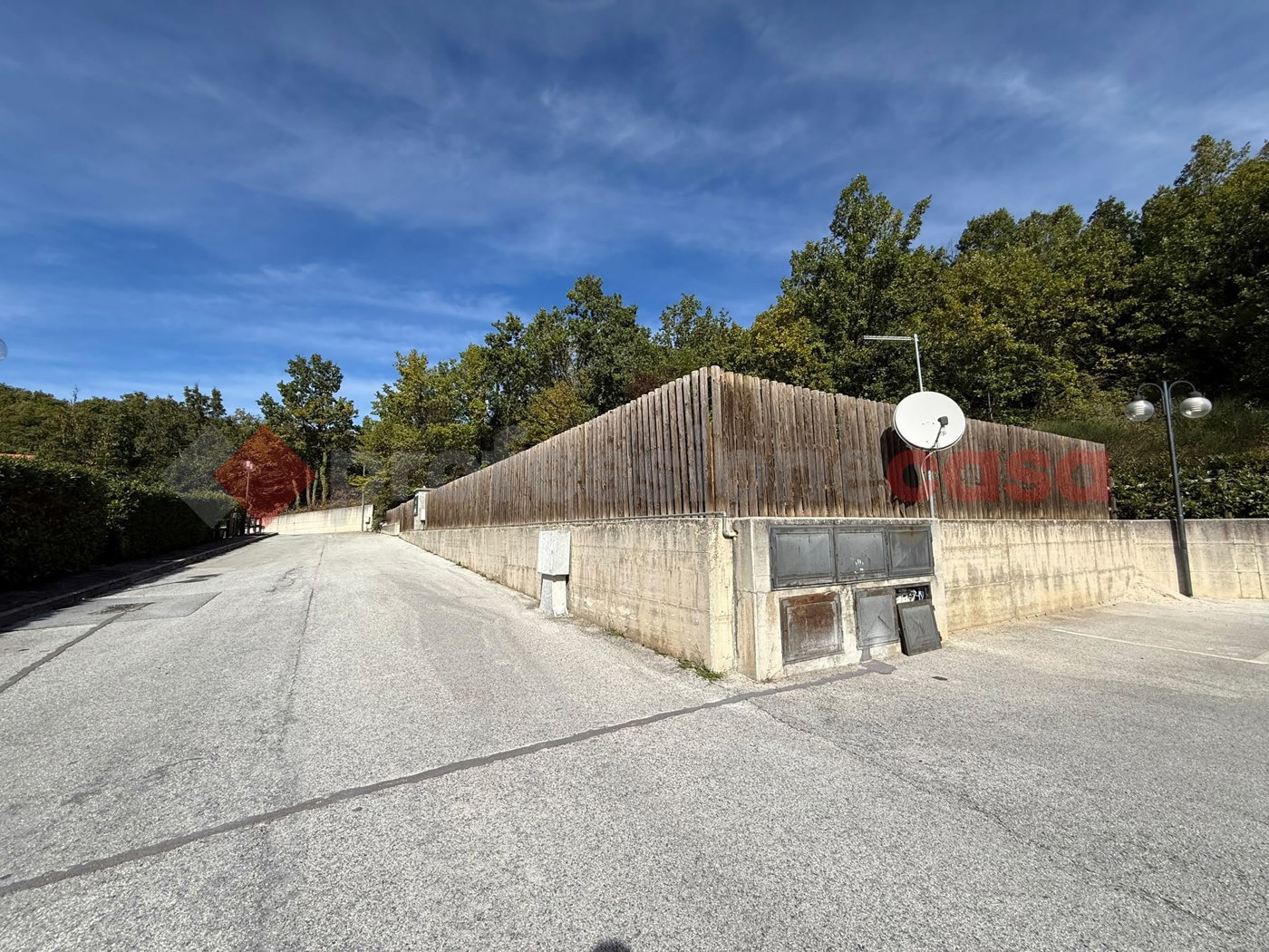 Bilocale in vendita a Castelpetroso