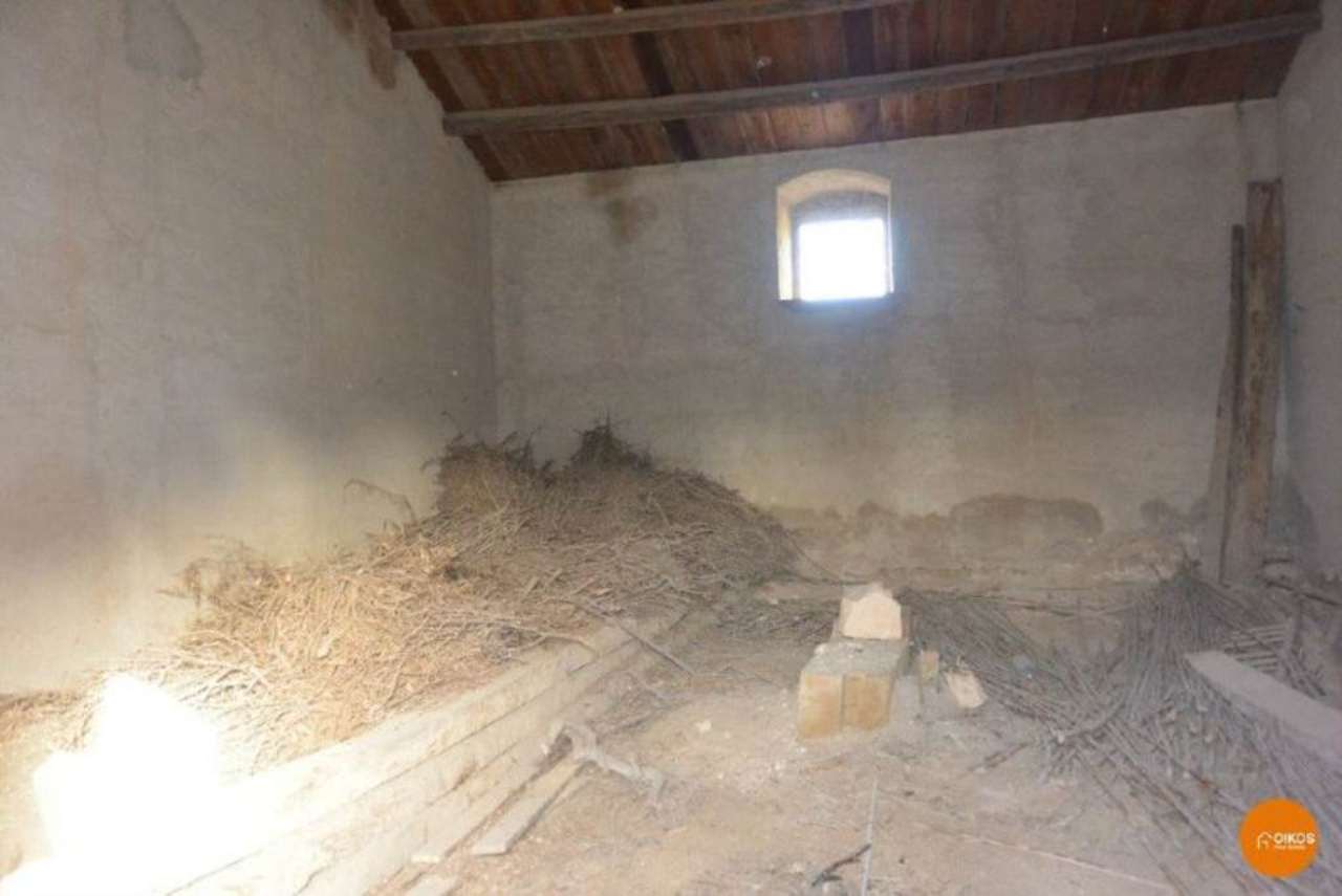 Terreno residenziale in vendita a Noto