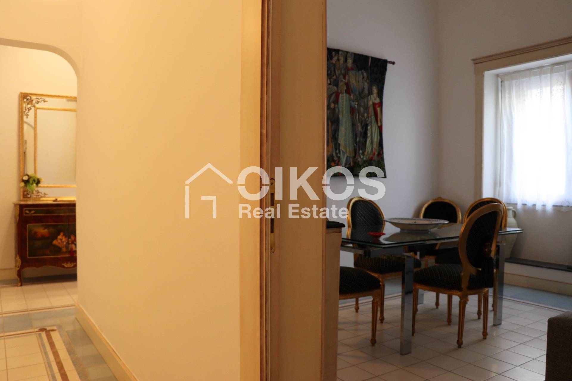 Appartamento in vendita a Noto