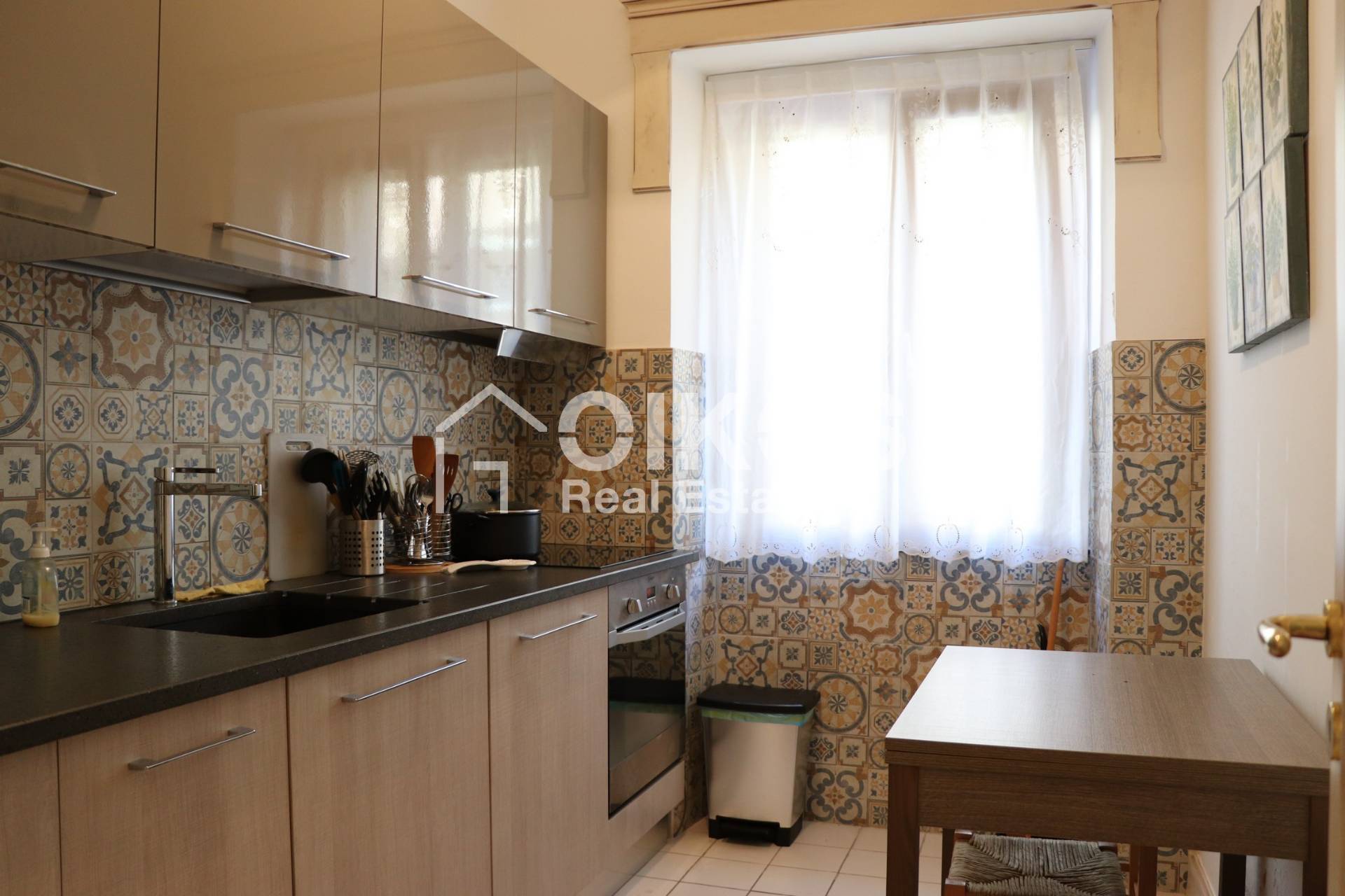 Appartamento in vendita a Noto