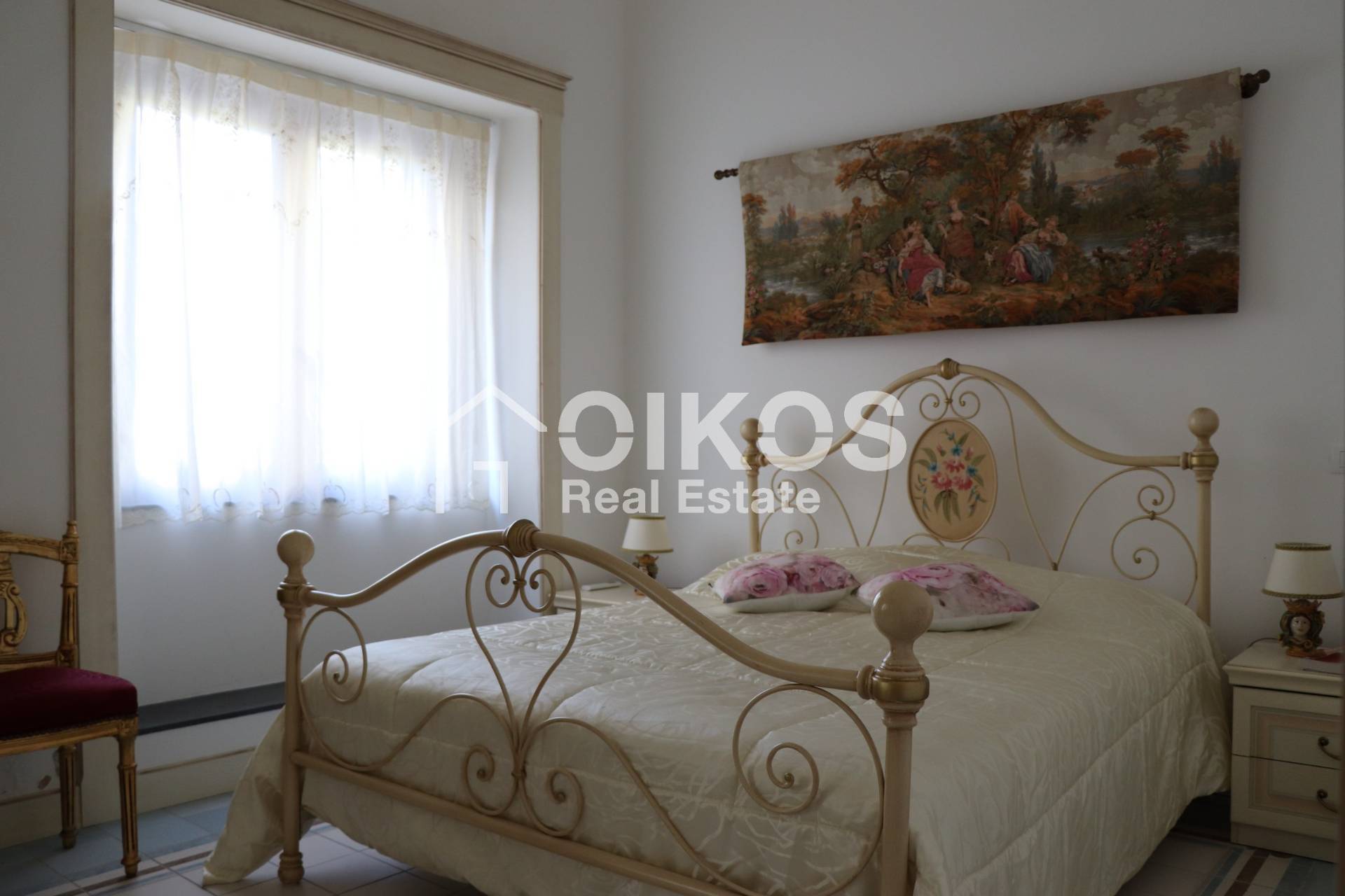 Appartamento in vendita a Noto