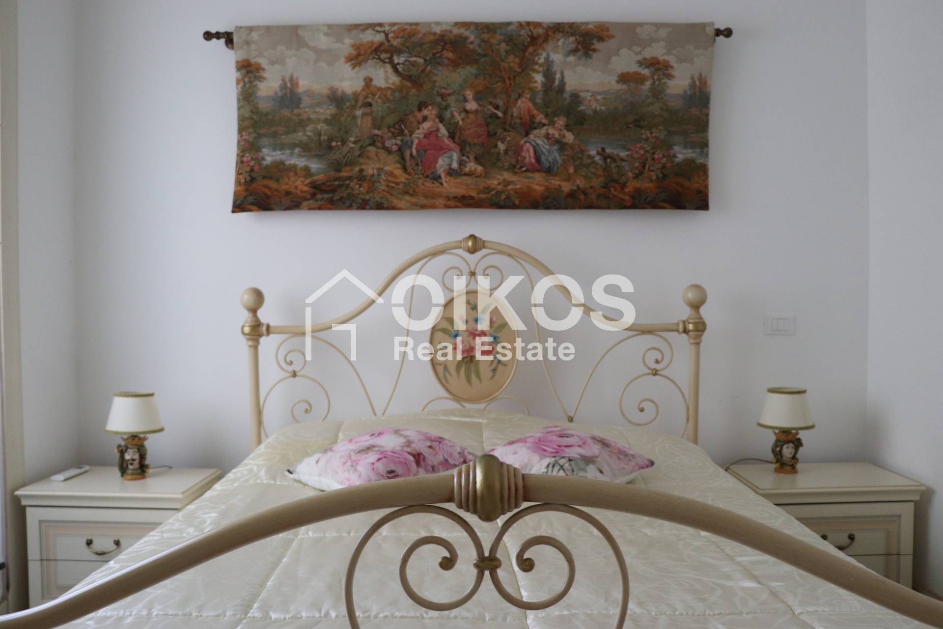 Appartamento in vendita a Noto