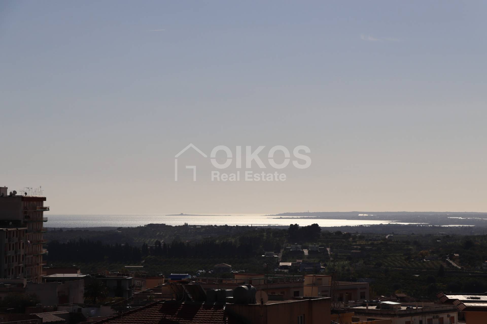 Casa indipendente con terrazzo, Noto mannarazze