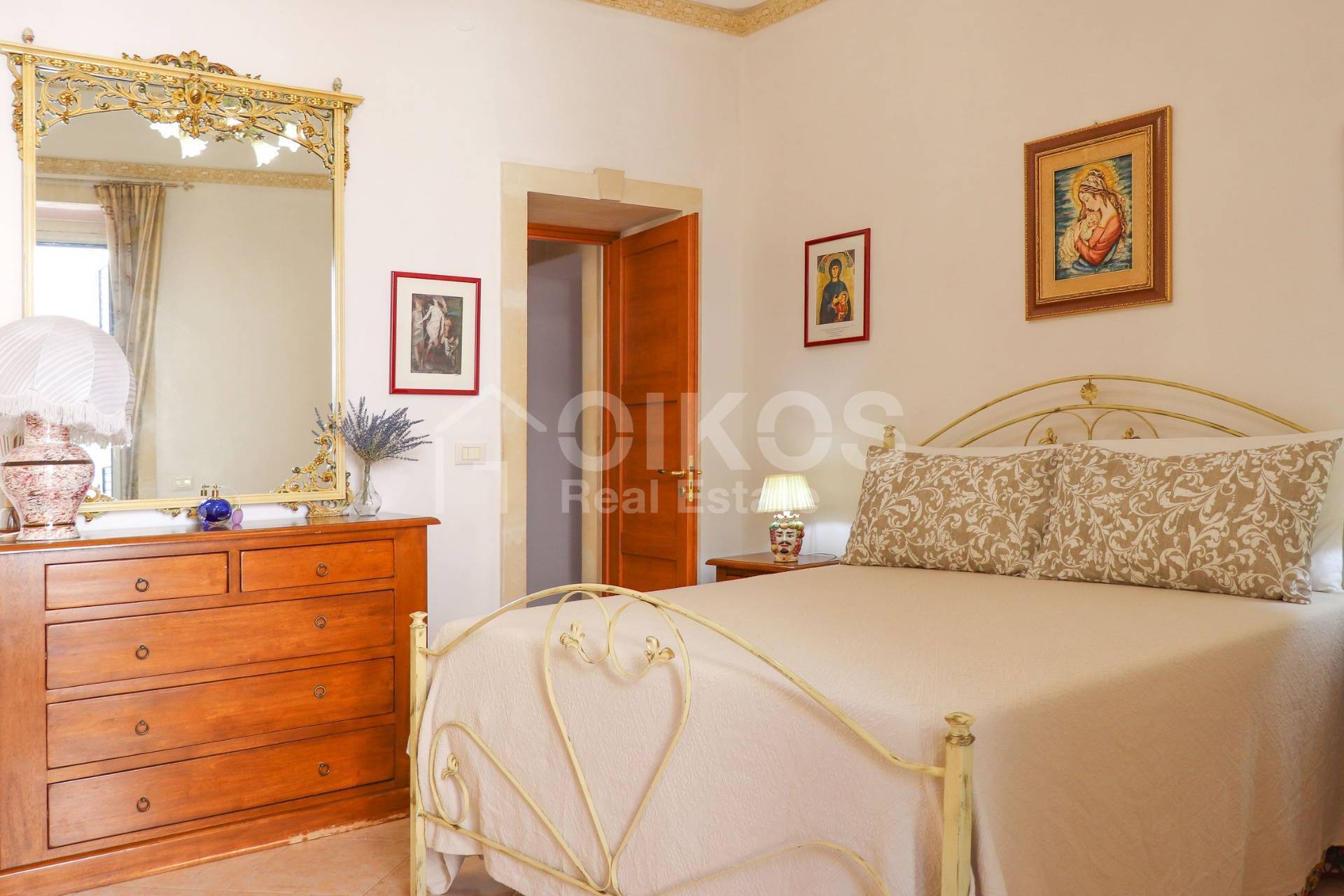 Appartamento in vendita a Noto, Centro Storico