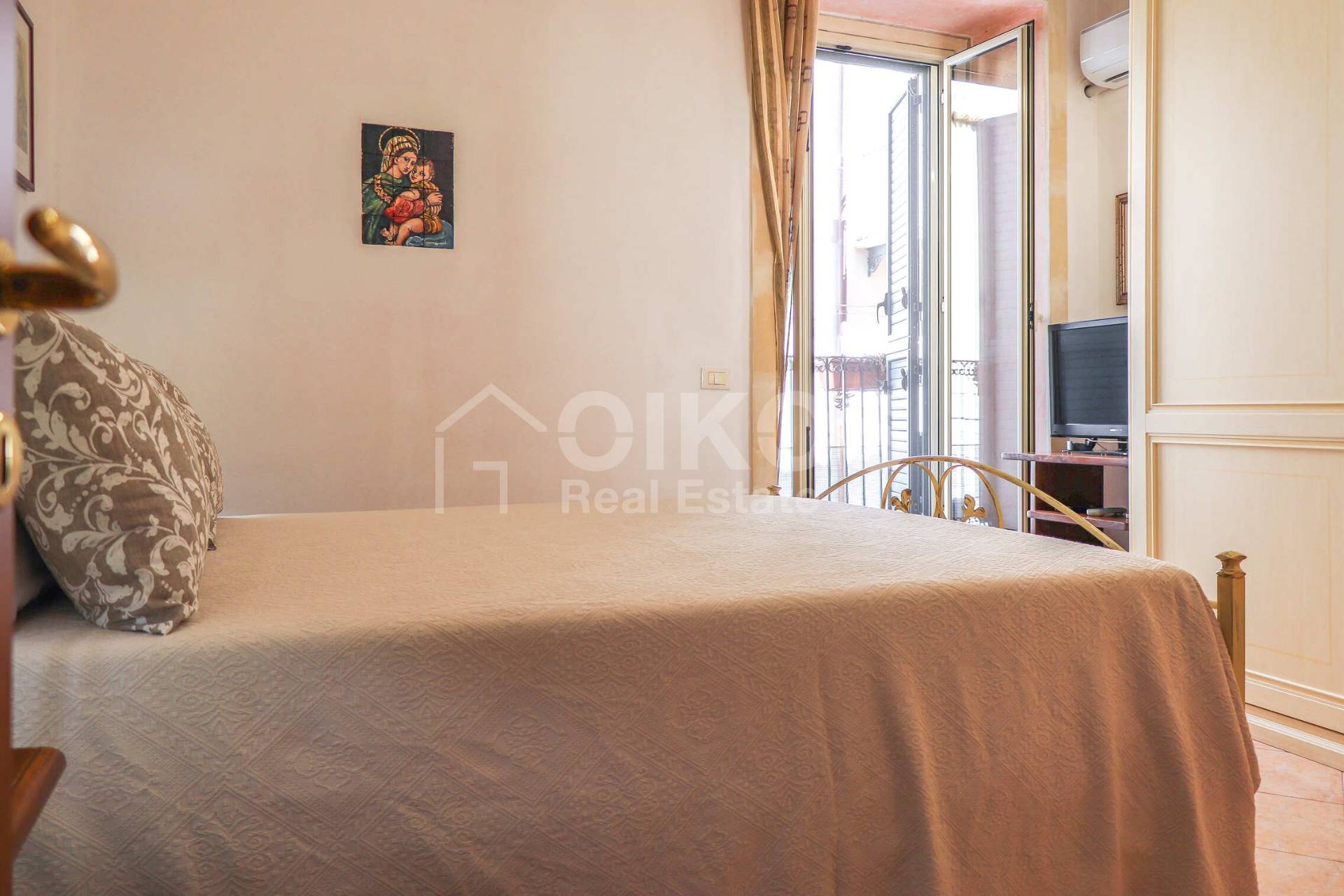 Appartamento in vendita a Noto, Centro Storico