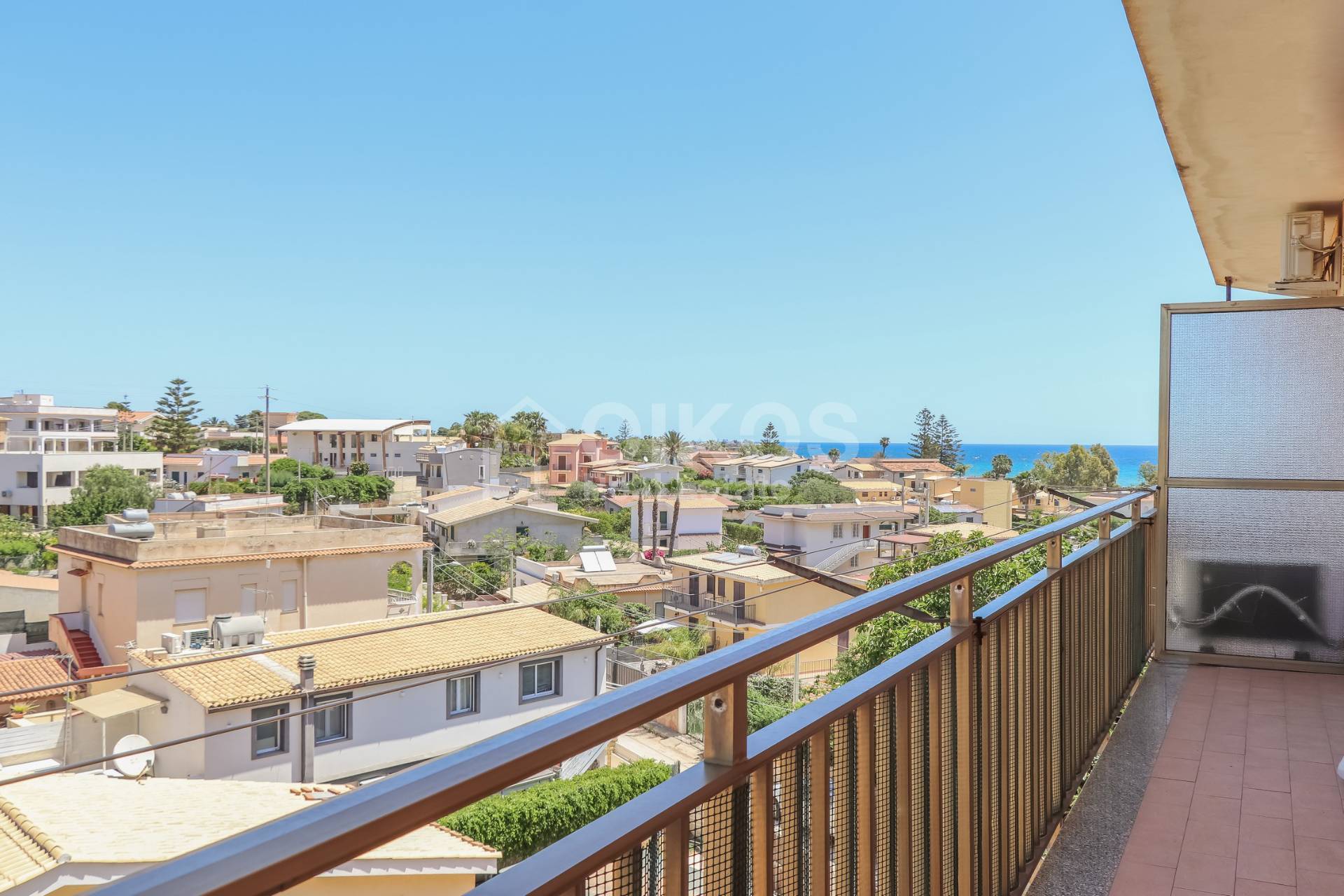 Appartamento in vendita a Noto, Lido Di Noto