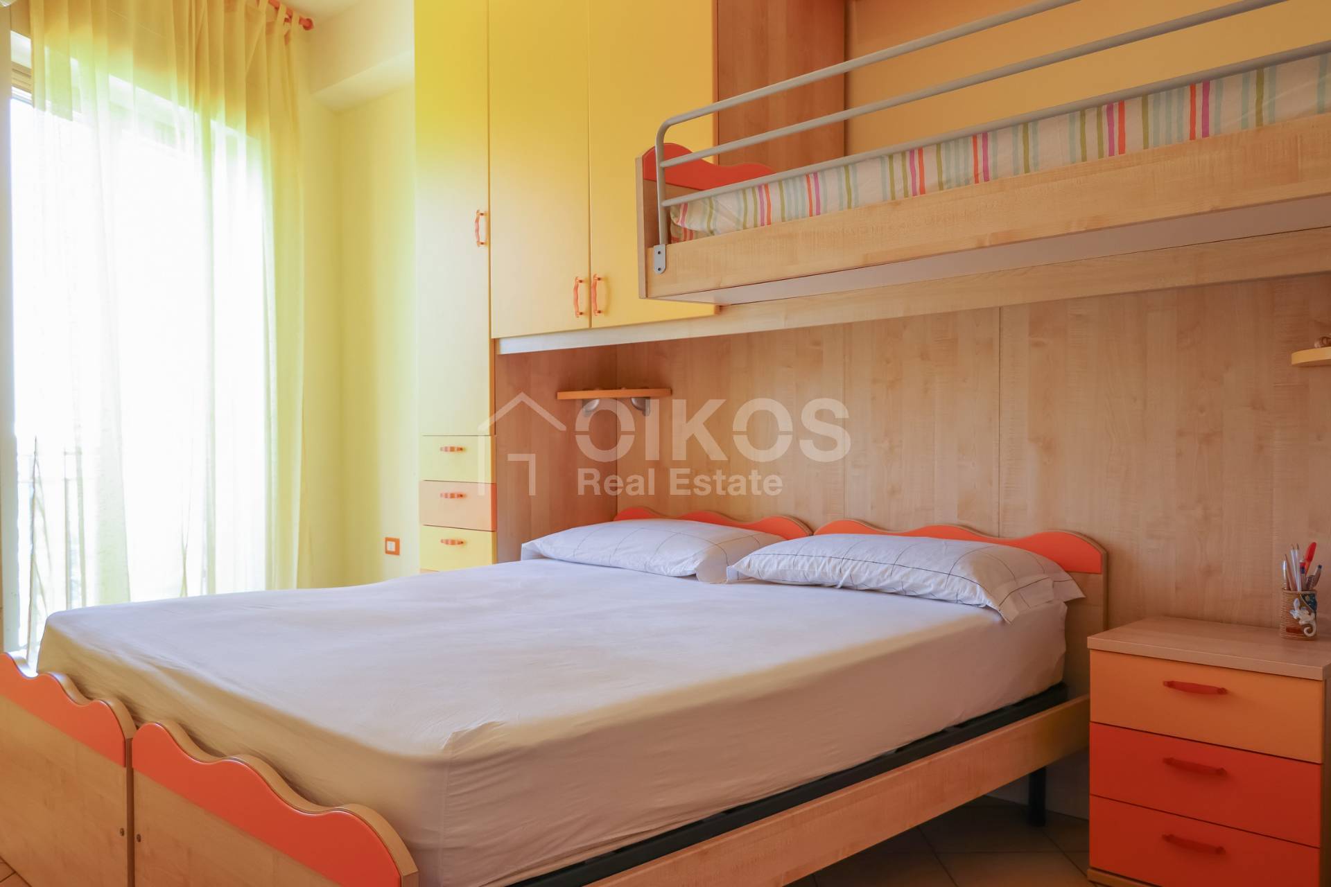 Appartamento in vendita a Noto, Lido Di Noto