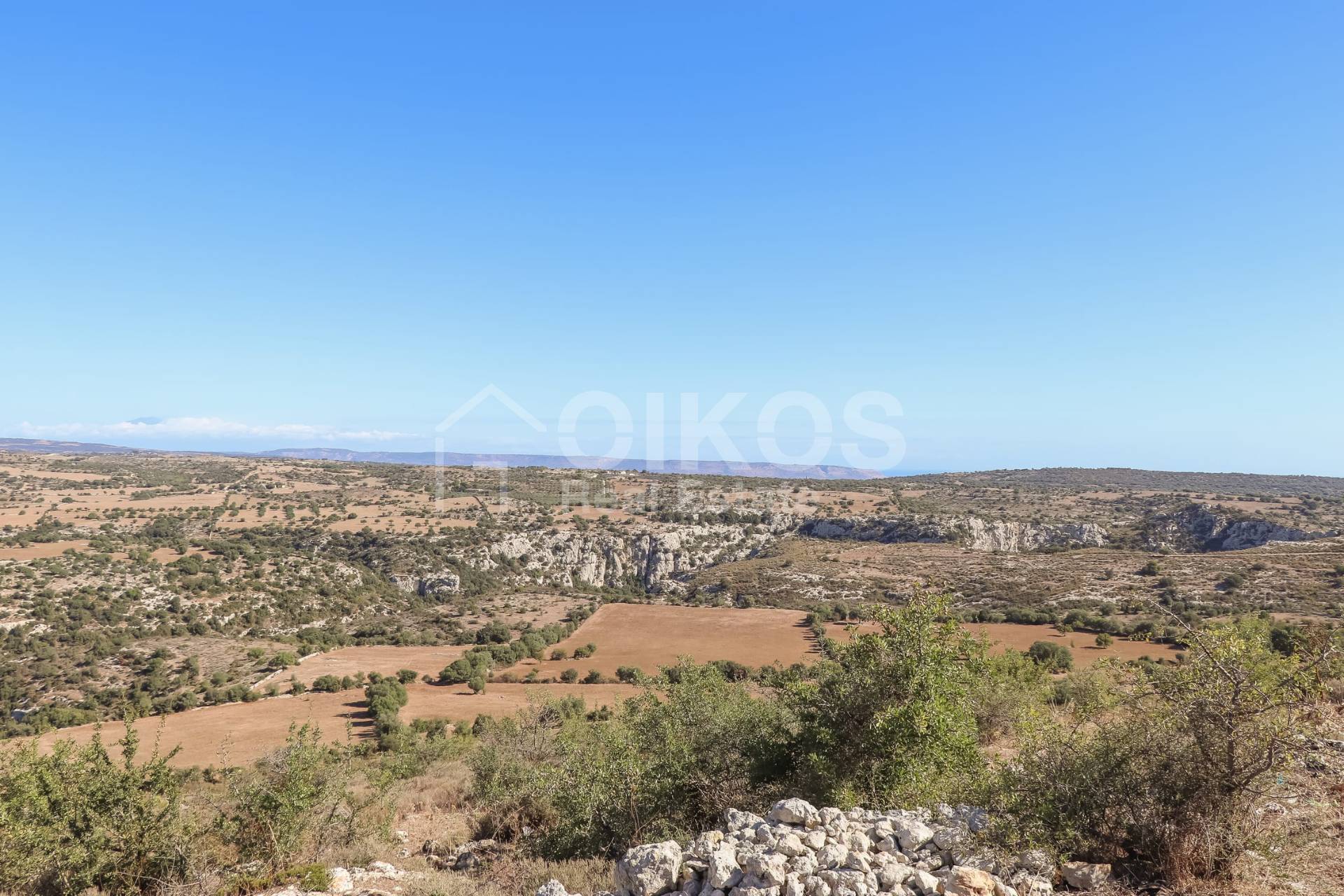 Casale in vendita a Noto, Campagna