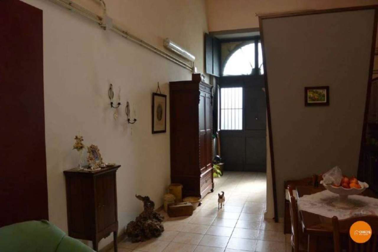 immagine annuncio 1 di 6
