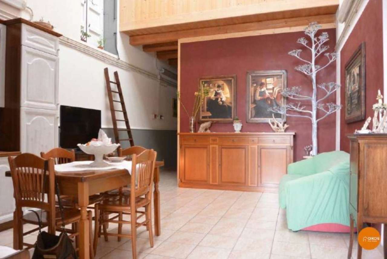 immagine annuncio 2 di 6