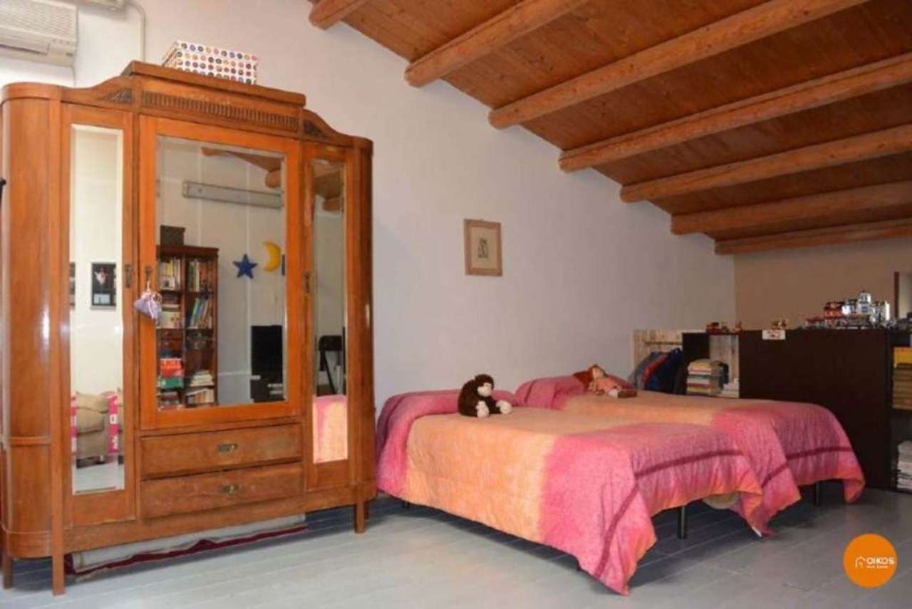 immagine annuncio 4 di 6