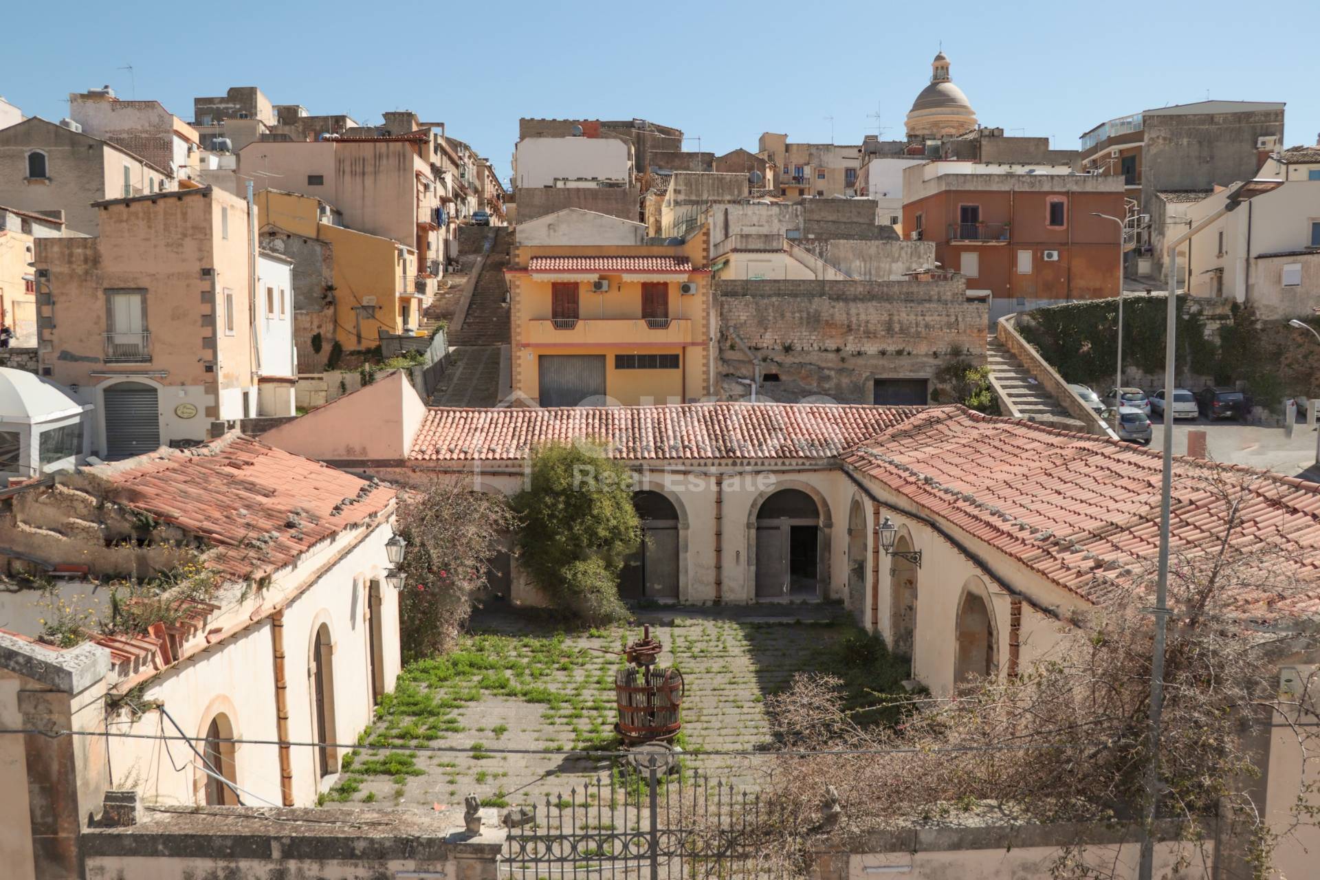 immagine annuncio 5 di 6