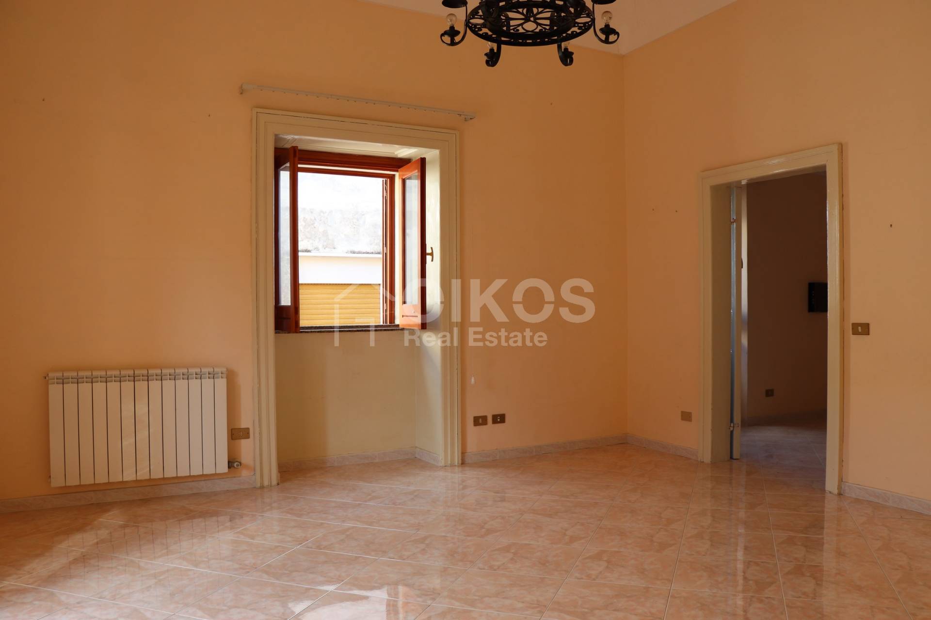 Casa singola in vendita a Noto, Centro Storico