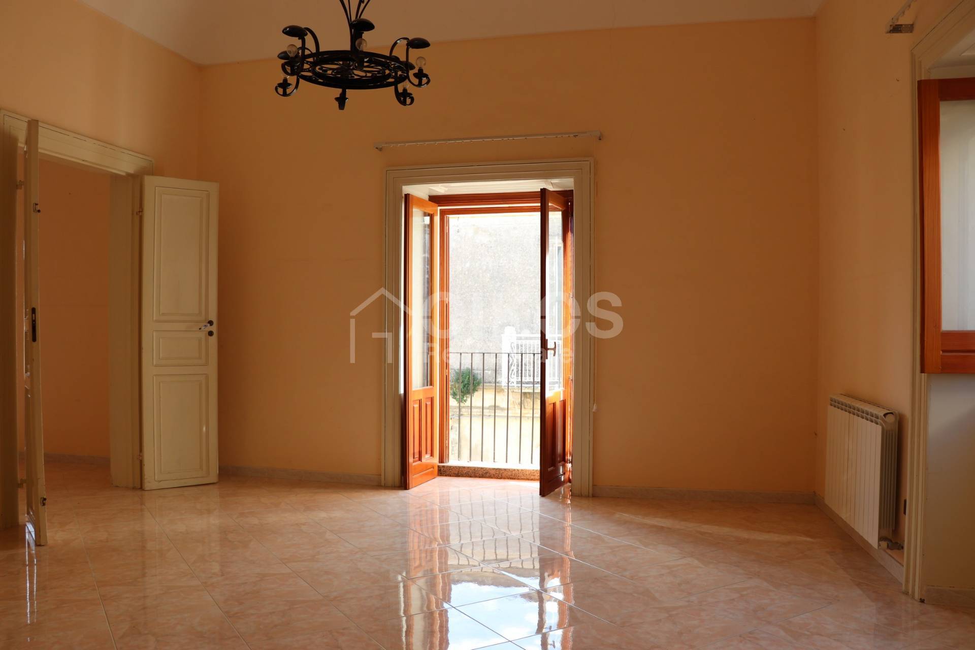 Casa singola in vendita a Noto, Centro Storico