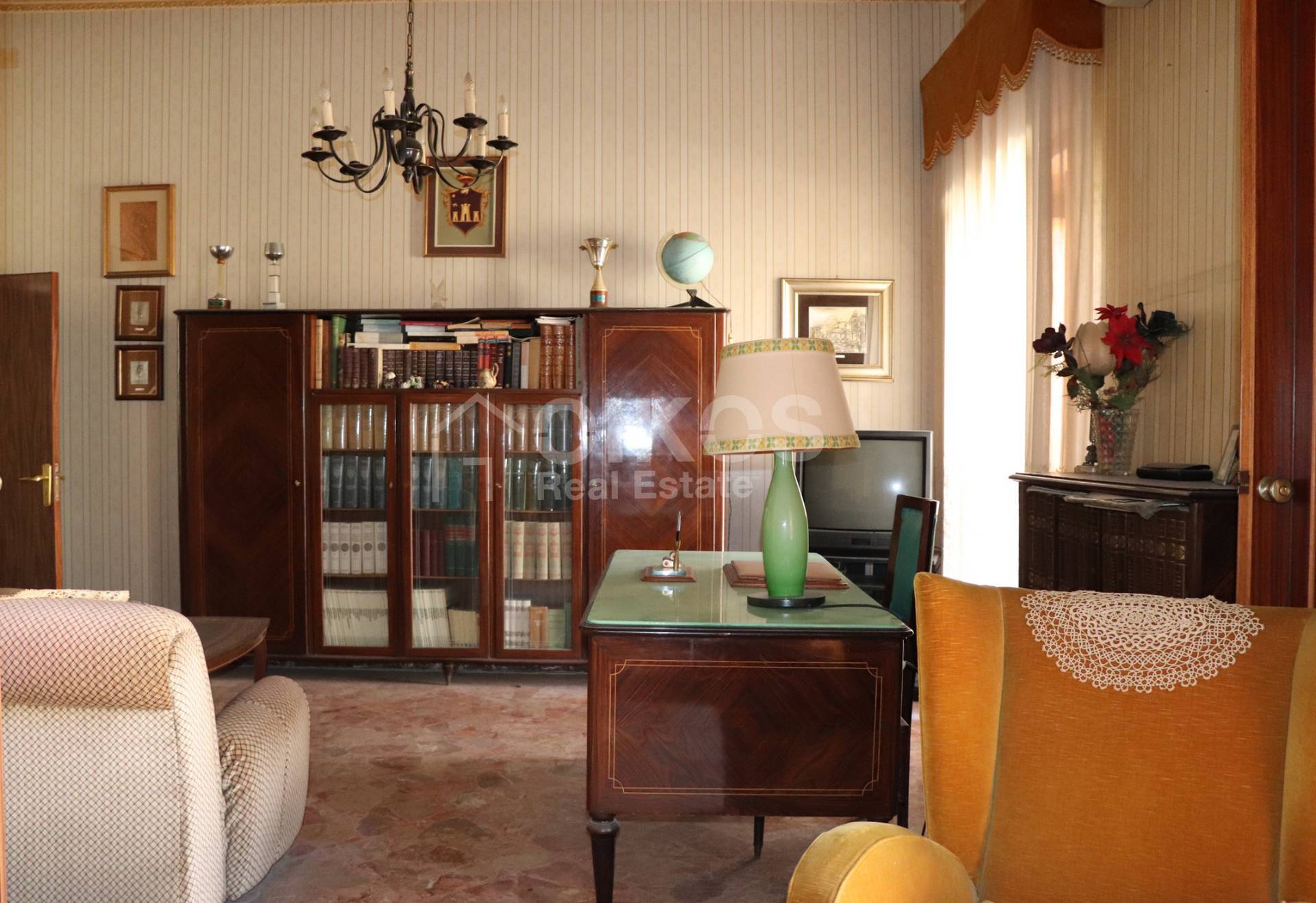 Casa indipendente in vendita a Noto, Centro Storico