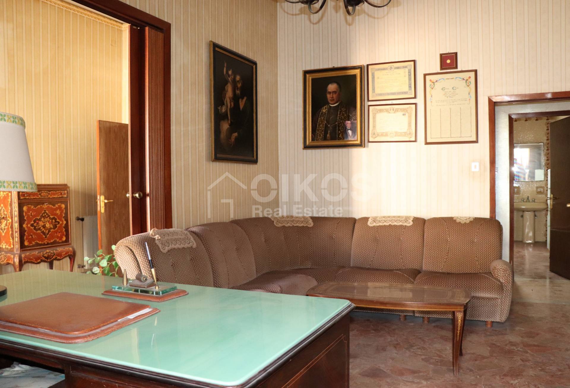 Casa indipendente in vendita a Noto, Centro Storico