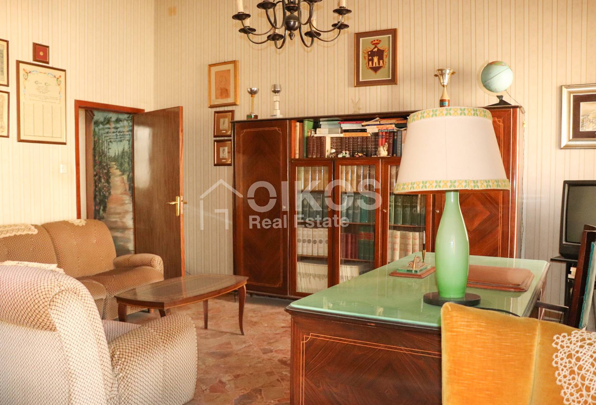 Casa indipendente in vendita a Noto, Centro Storico