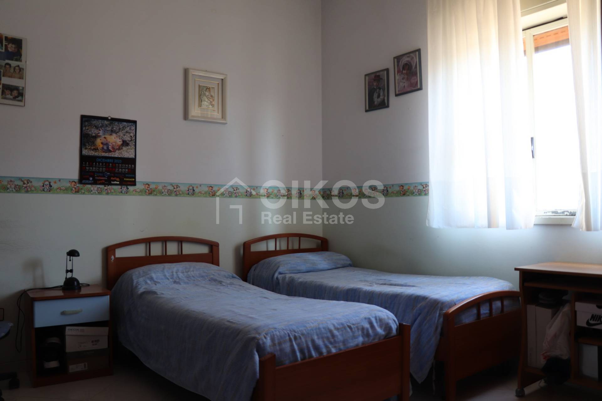 Appartamento in vendita a Noto, Centro