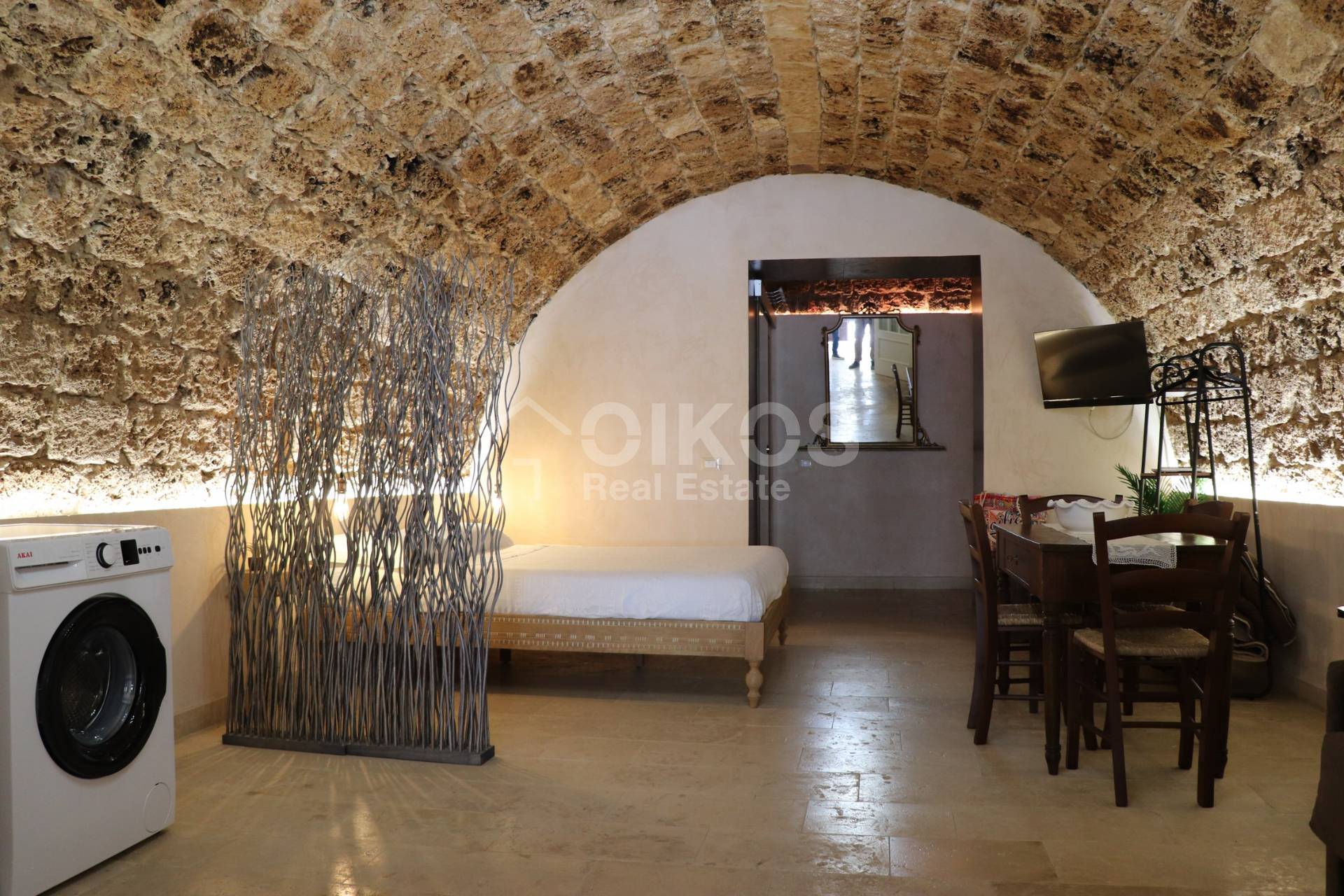 Casa indipendente in vendita a Noto, Noto Bassa