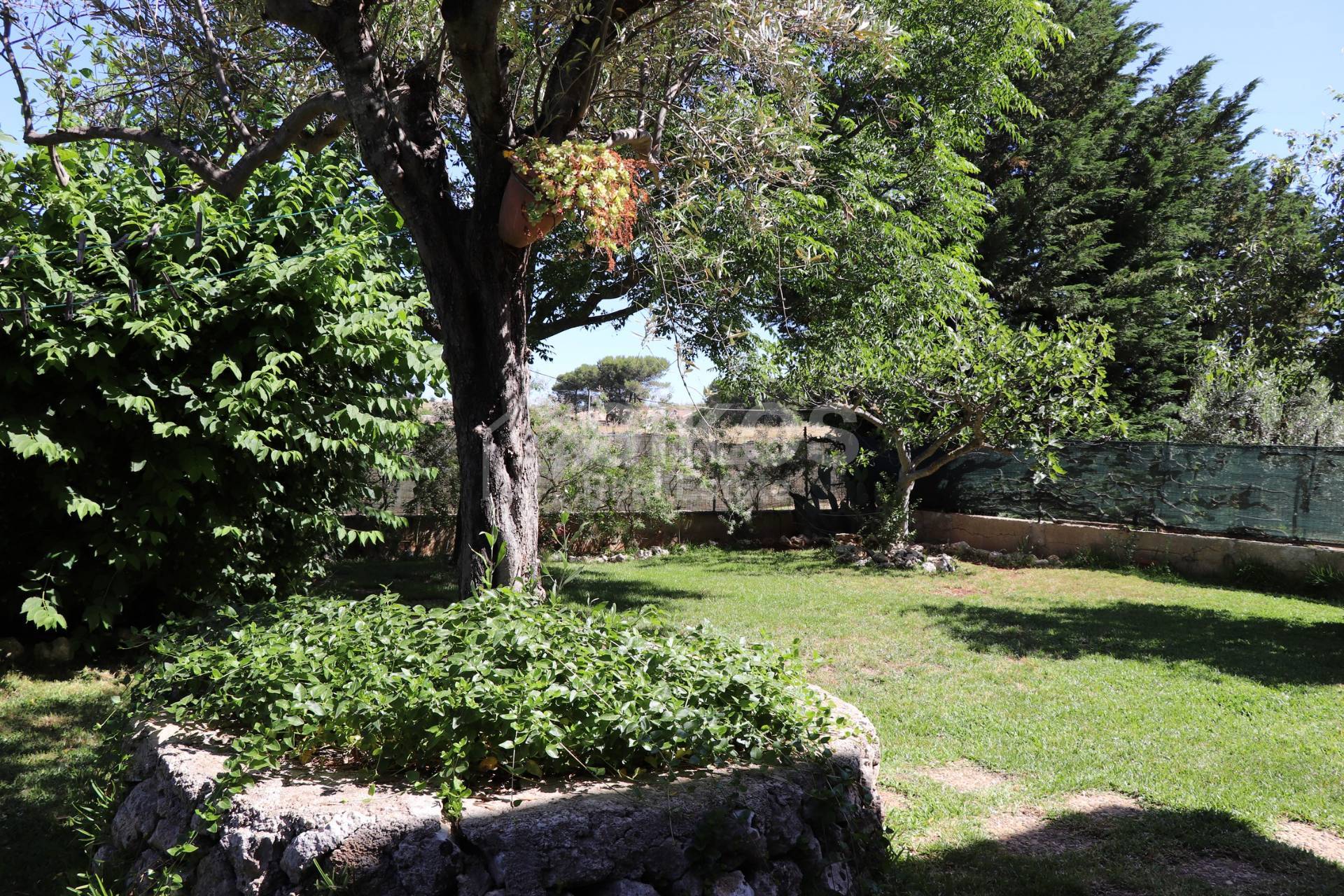 Villa in vendita a Avola, Avola Antica