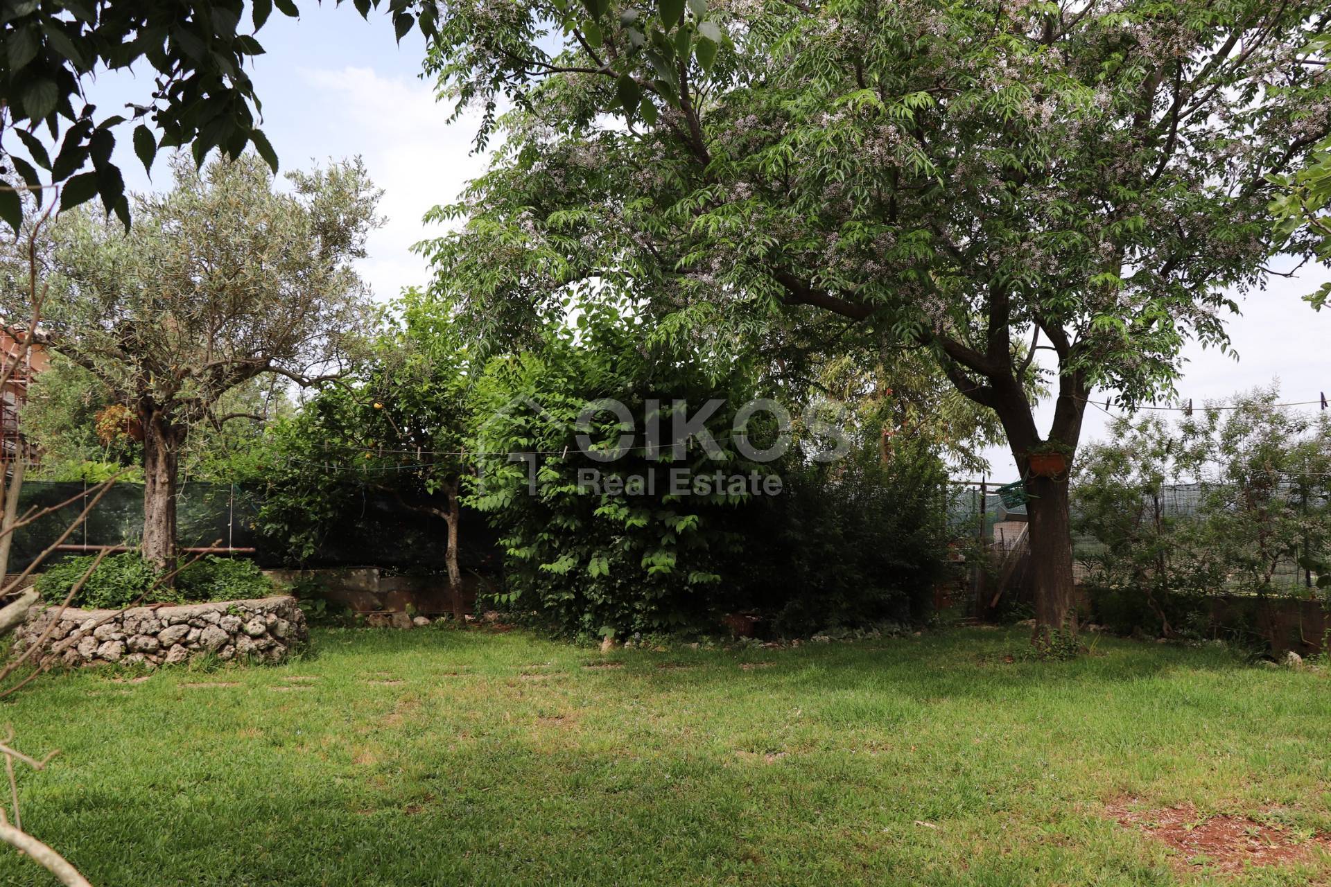 Villa in vendita a Avola, Avola Antica