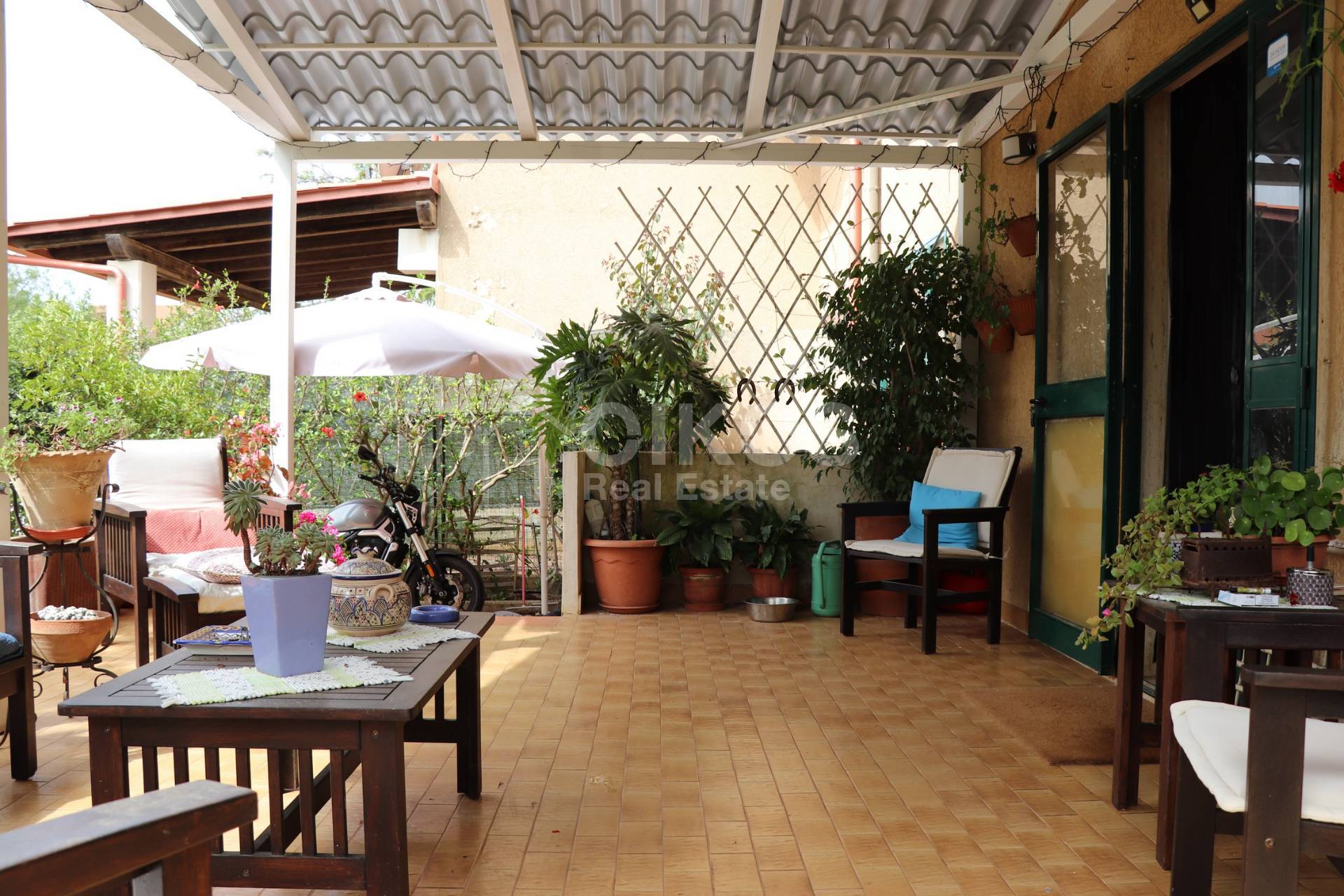 Villa in vendita a Avola, Avola Antica