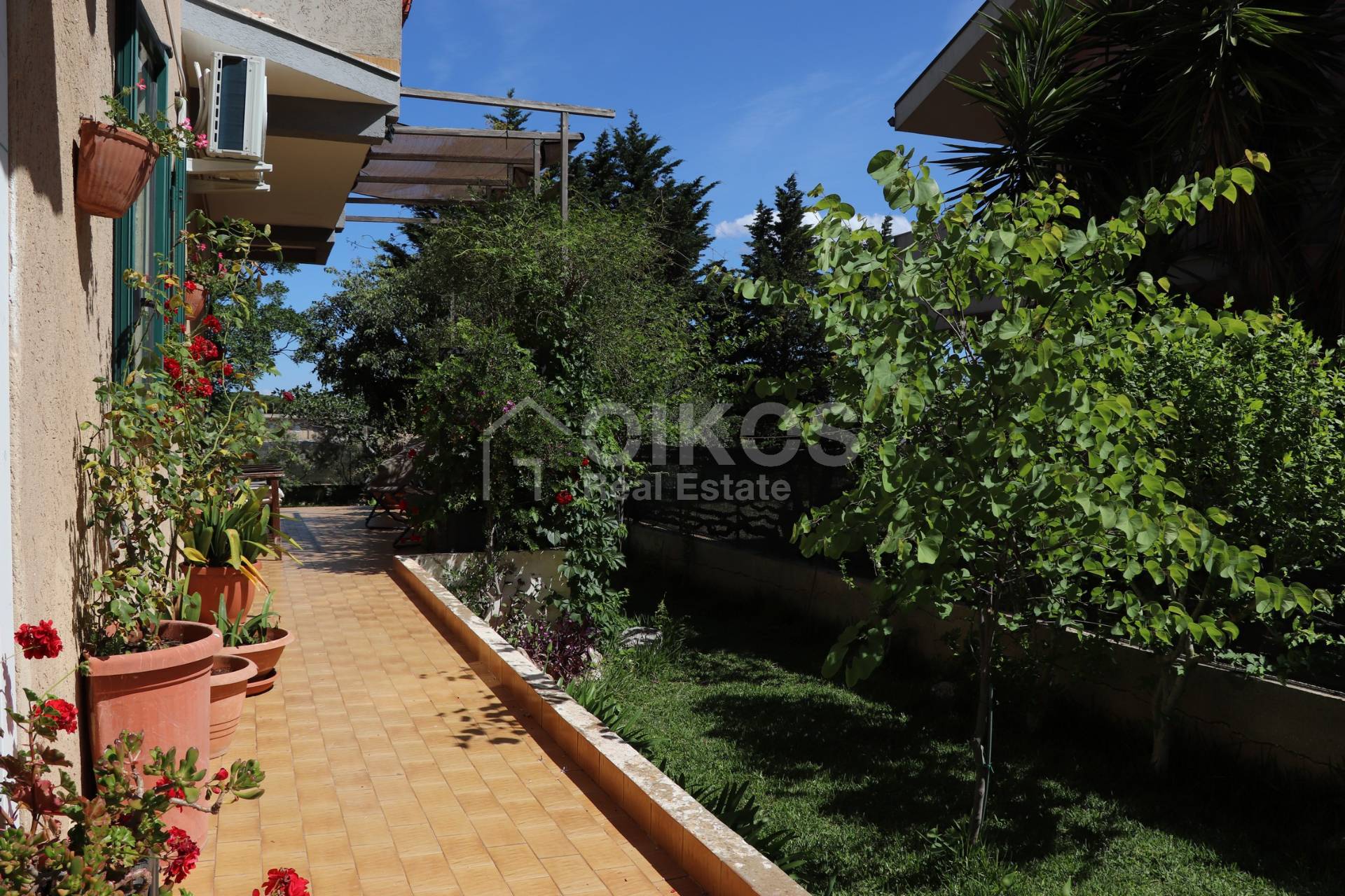 Villa in vendita a Avola, Avola Antica