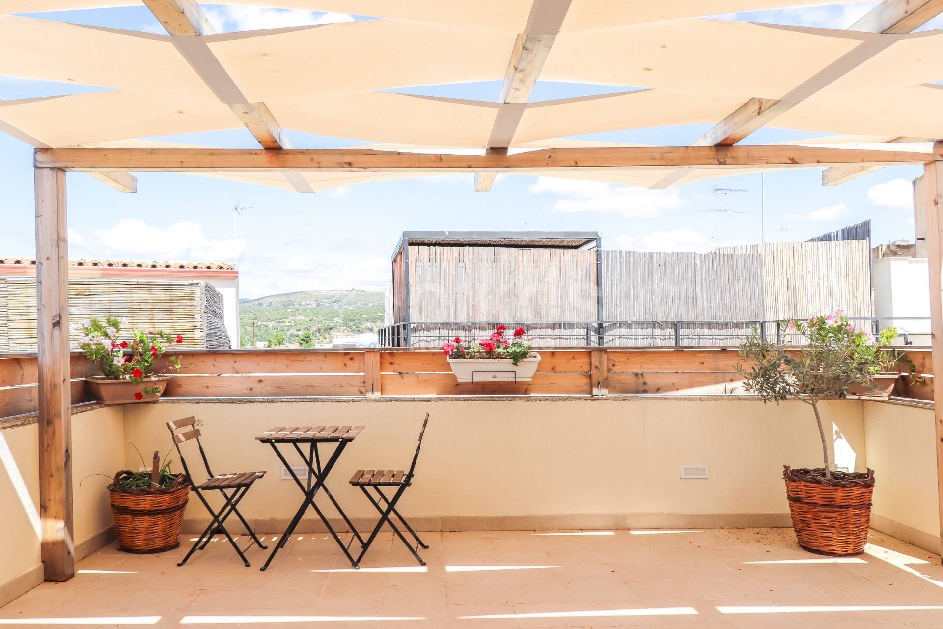 Casa singola in vendita a Noto, Centro Storico