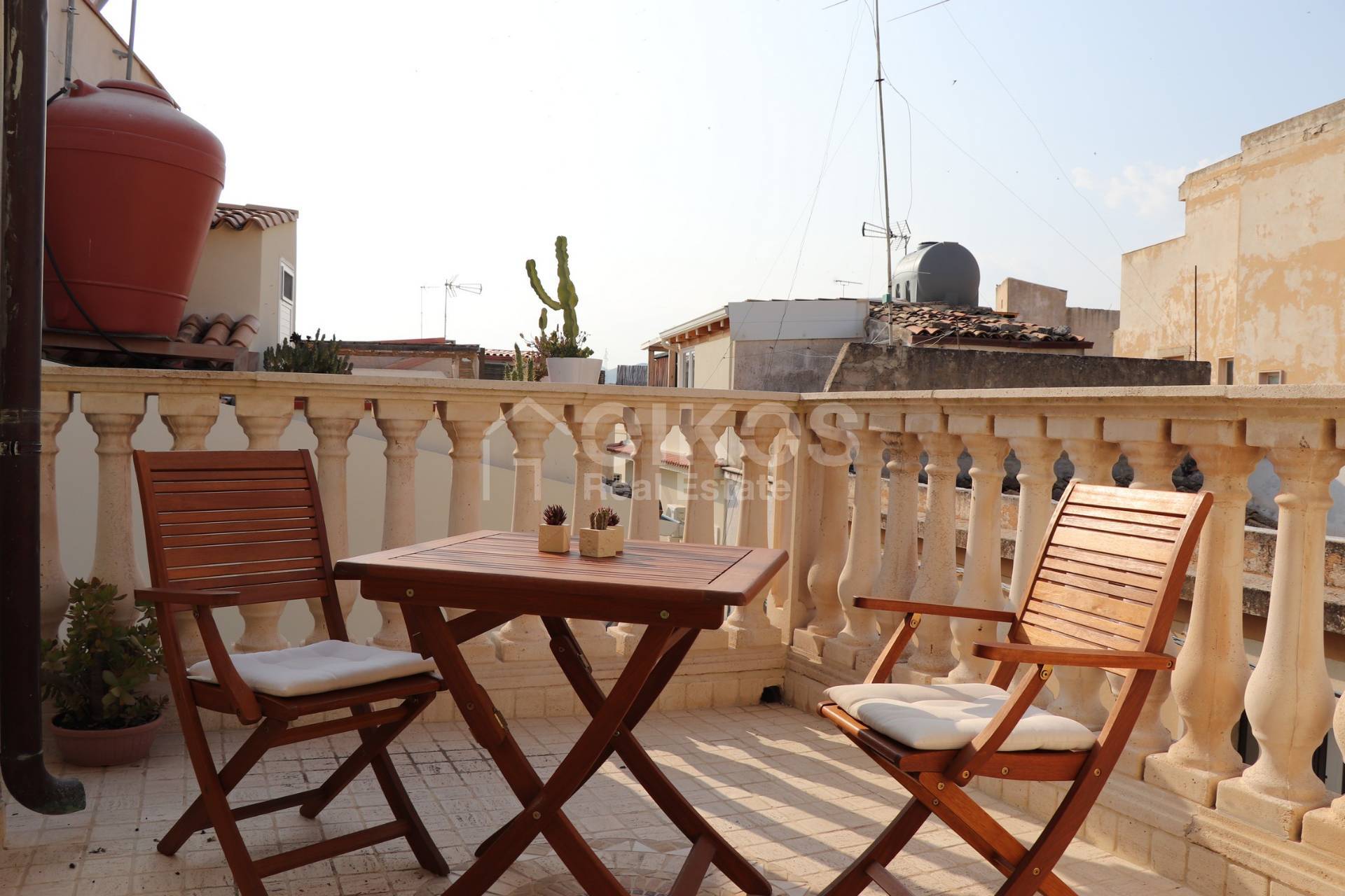 Casa singola in vendita a Noto, Centro Storico