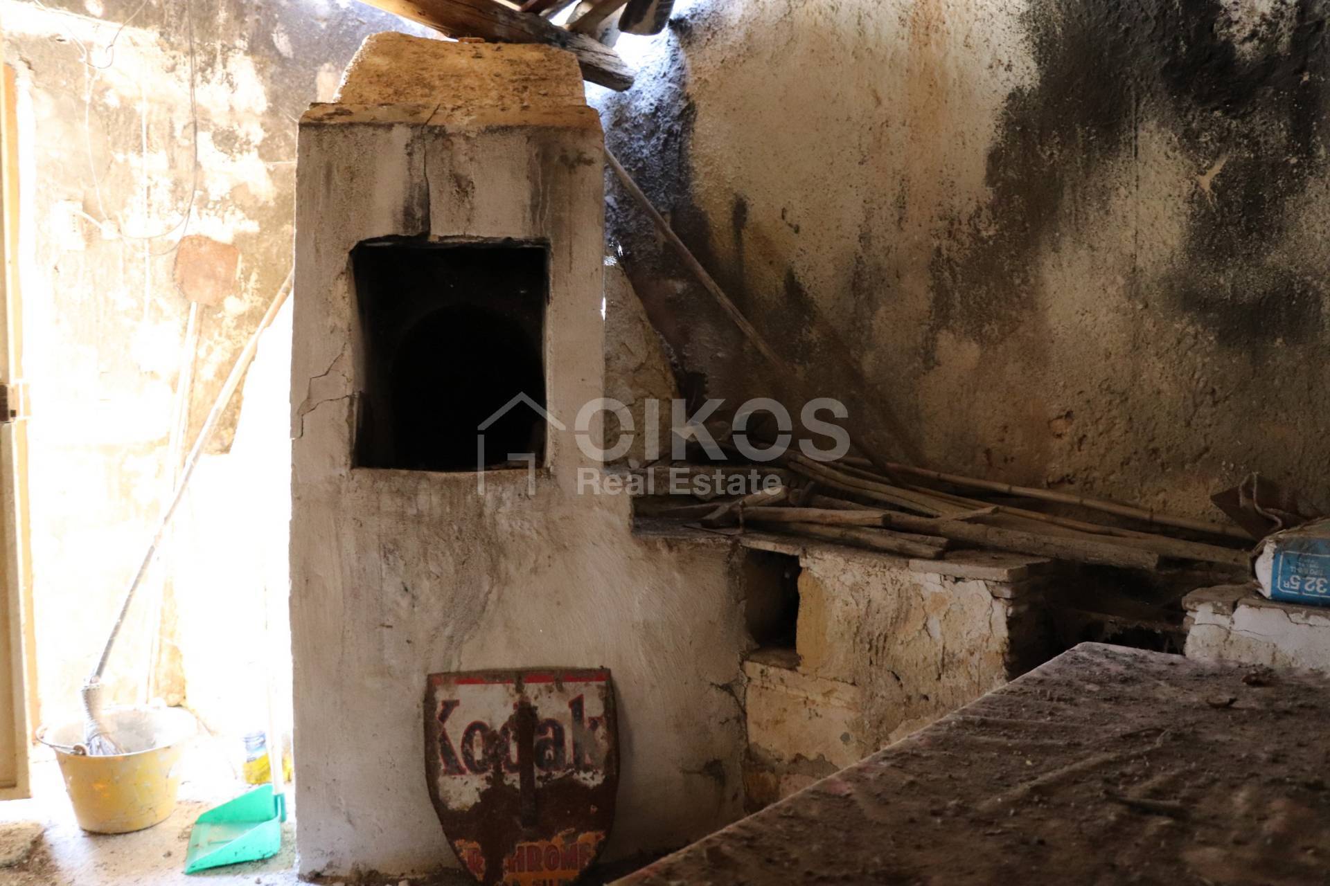 Casale in vendita a Noto, Villa Vela