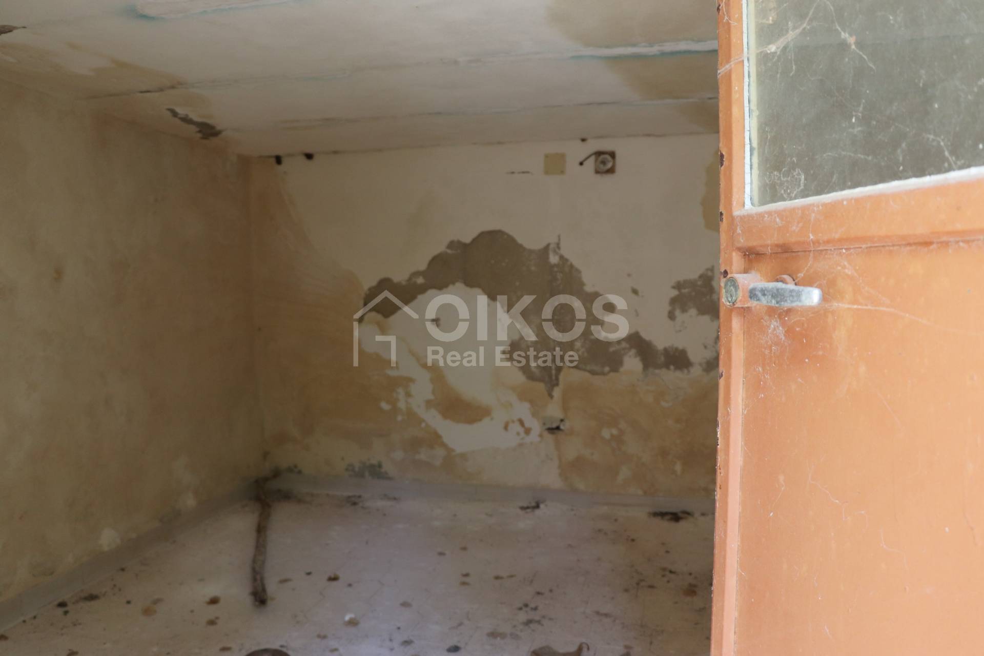 Casale in vendita a Noto, Villa Vela