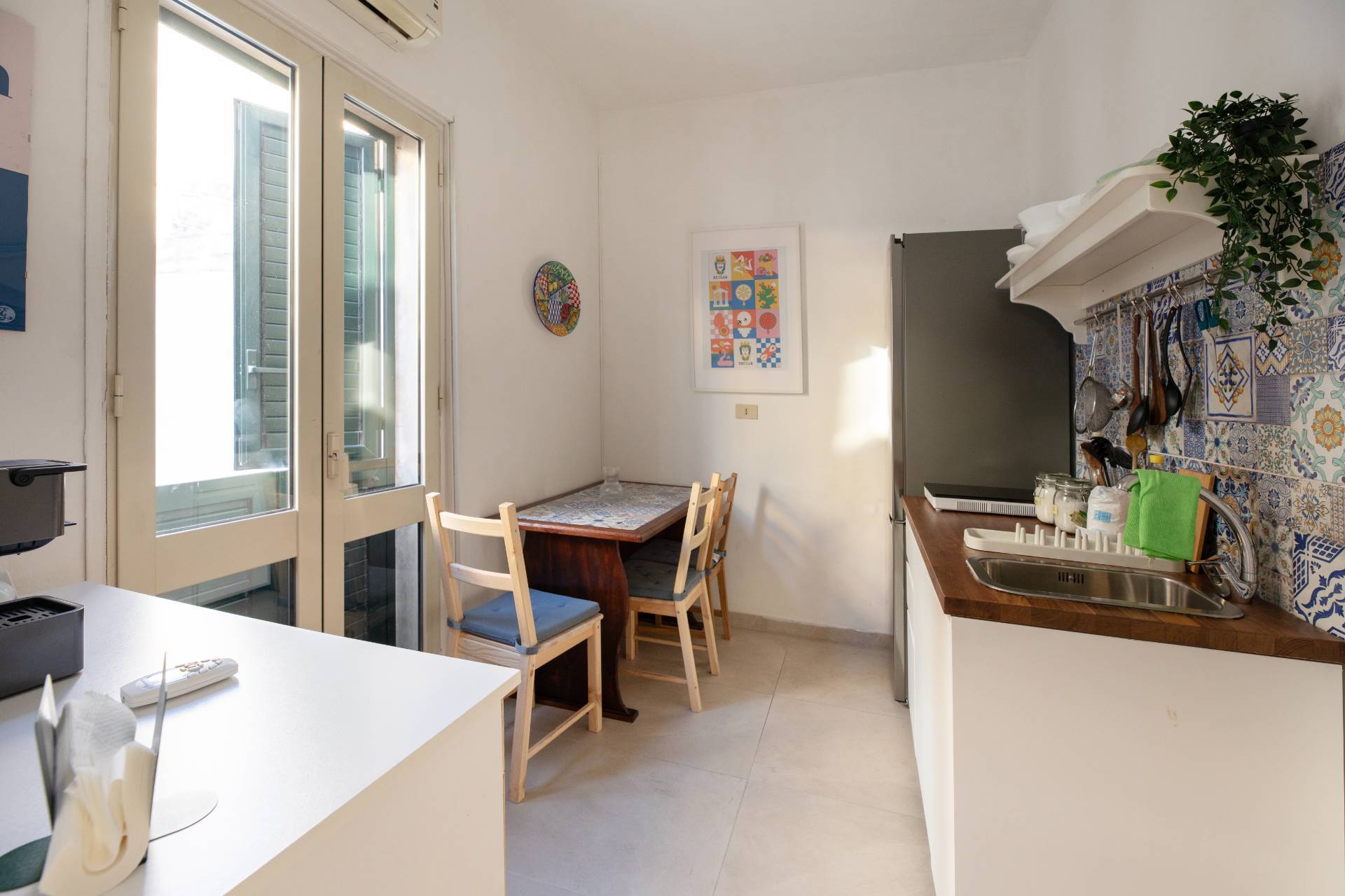 Casa singola in vendita a Noto