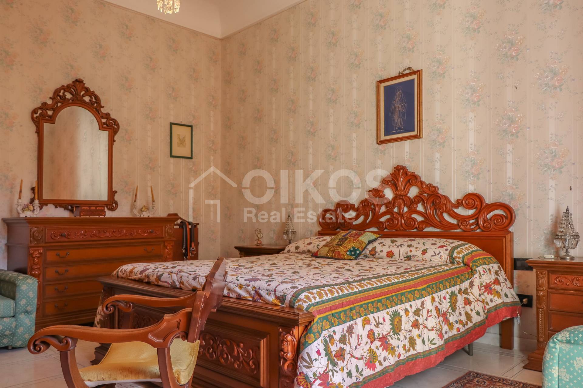 Palazzo Storico in vendita a Noto, Centro Storico