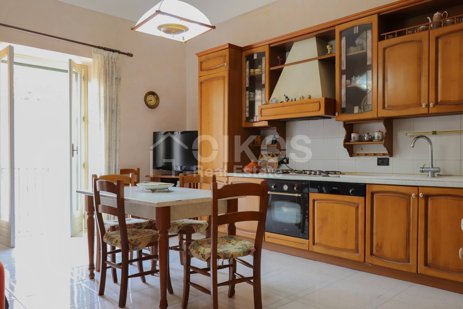 Palazzo Storico in vendita a Noto, Centro Storico