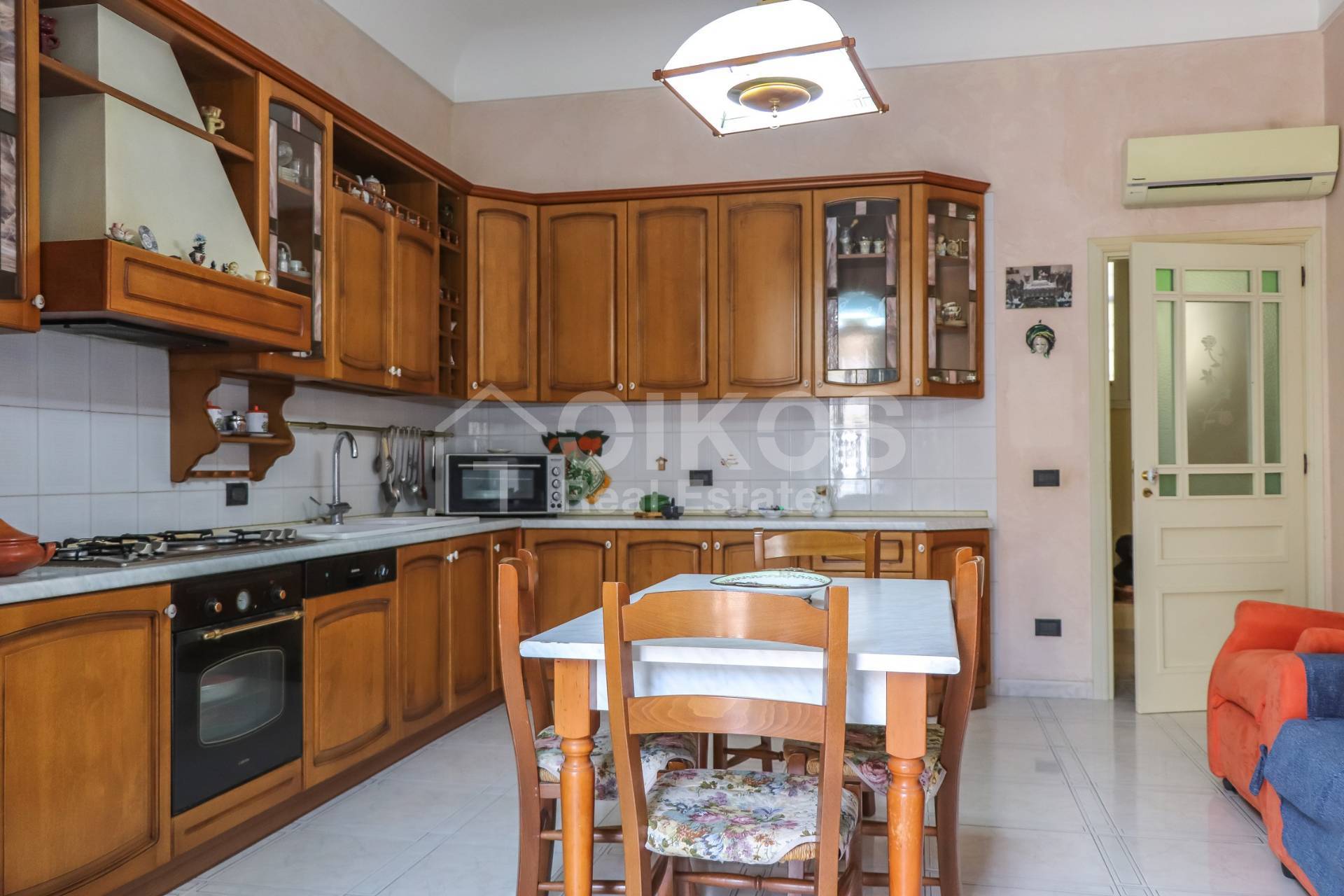 Palazzo Storico in vendita a Noto, Centro Storico