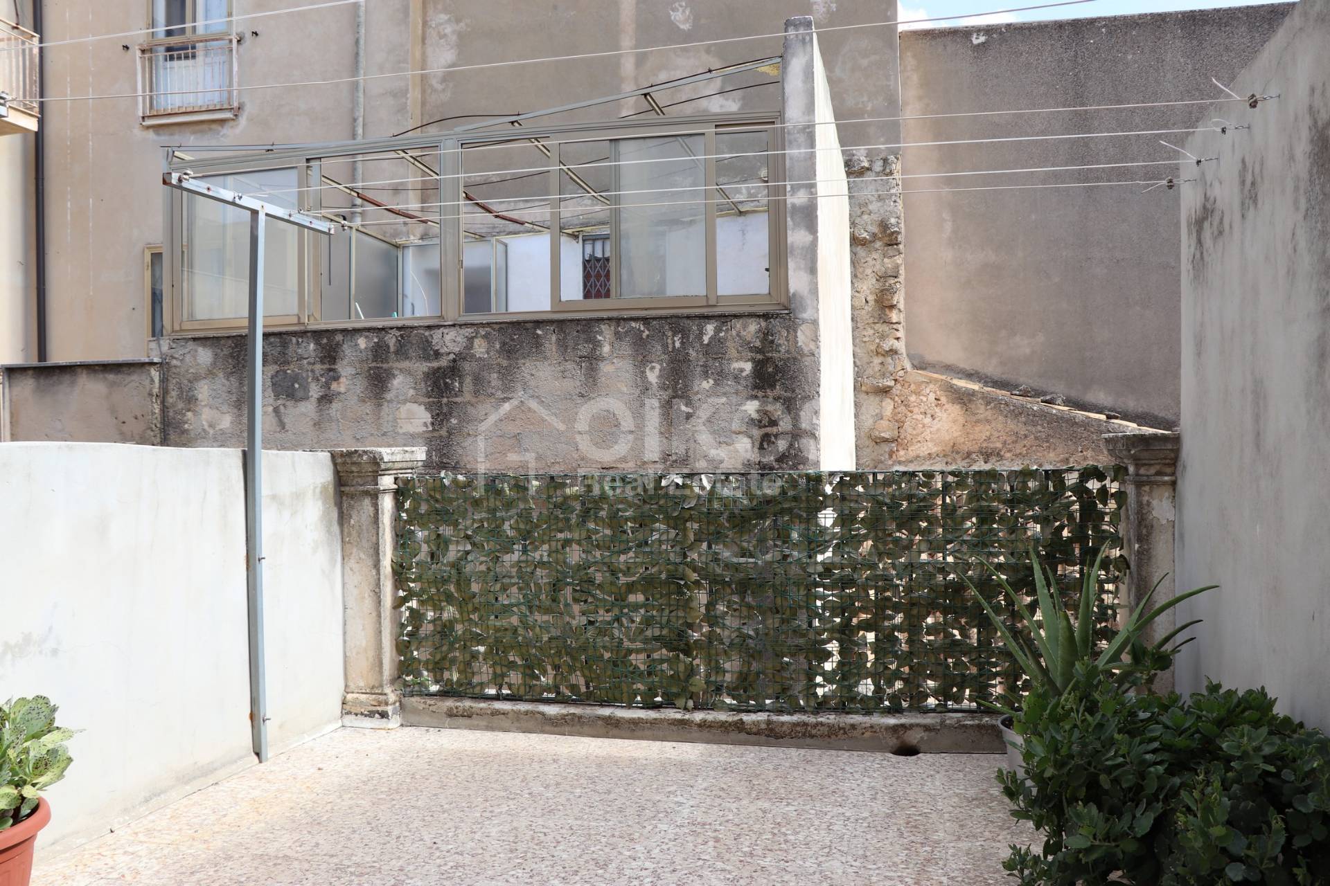 Casa indipendente in vendita a Noto, Centro Storico